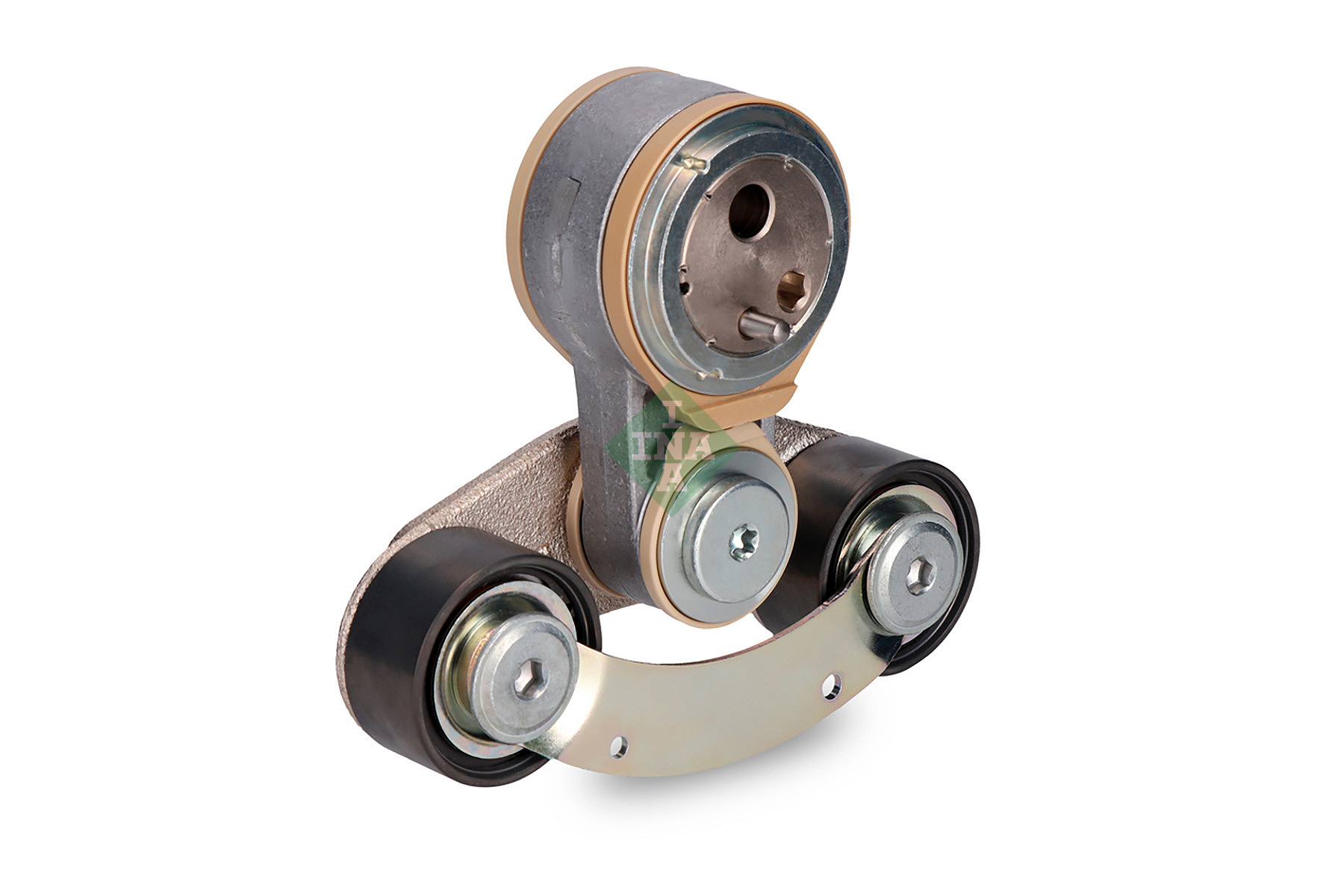 SCHAEFFLER INA Remstrammer, kilerem 534082610 for DS