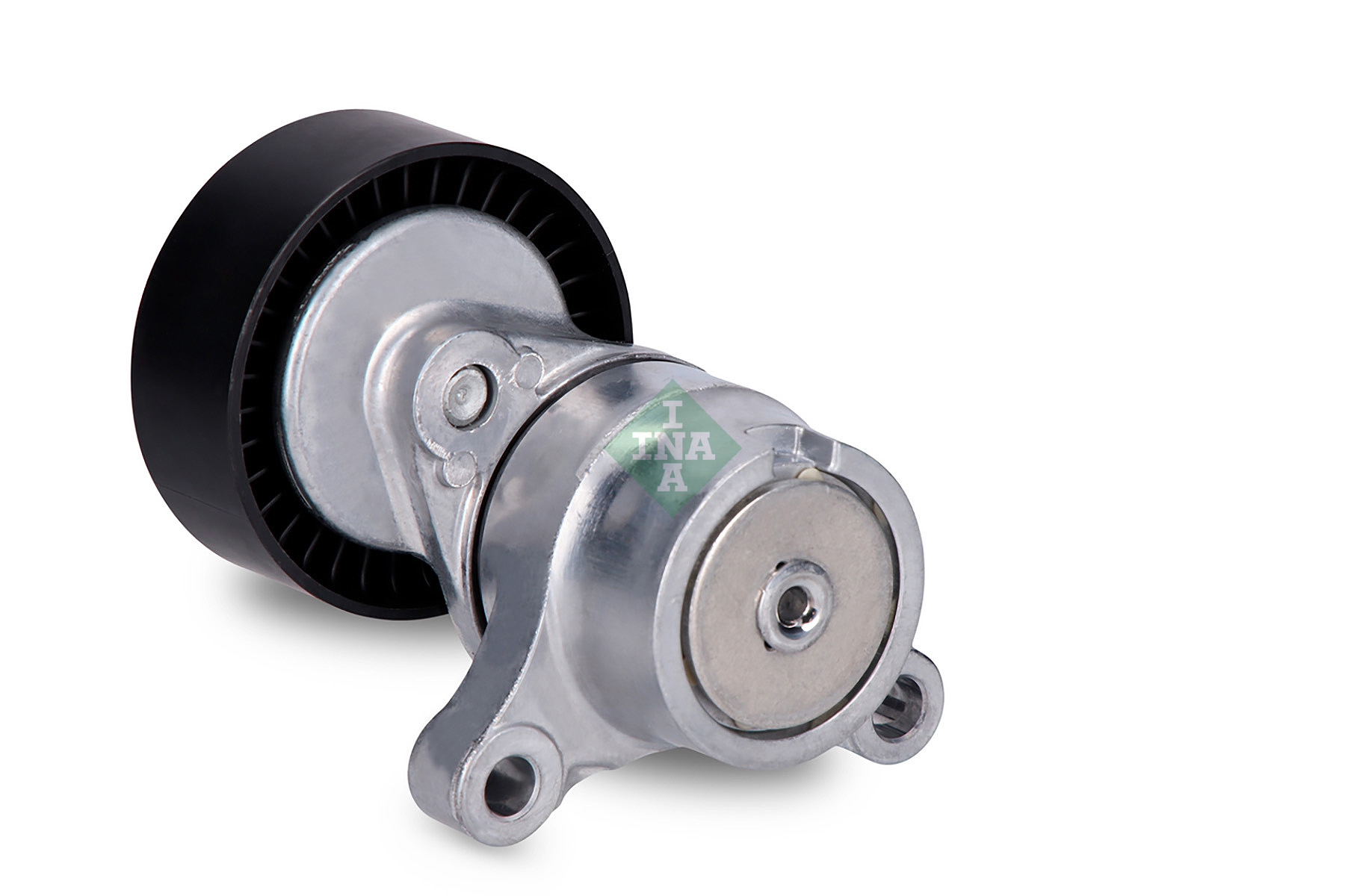 SCHAEFFLER INA Remstrammer, kilerem 534066610 for VAUXHALL