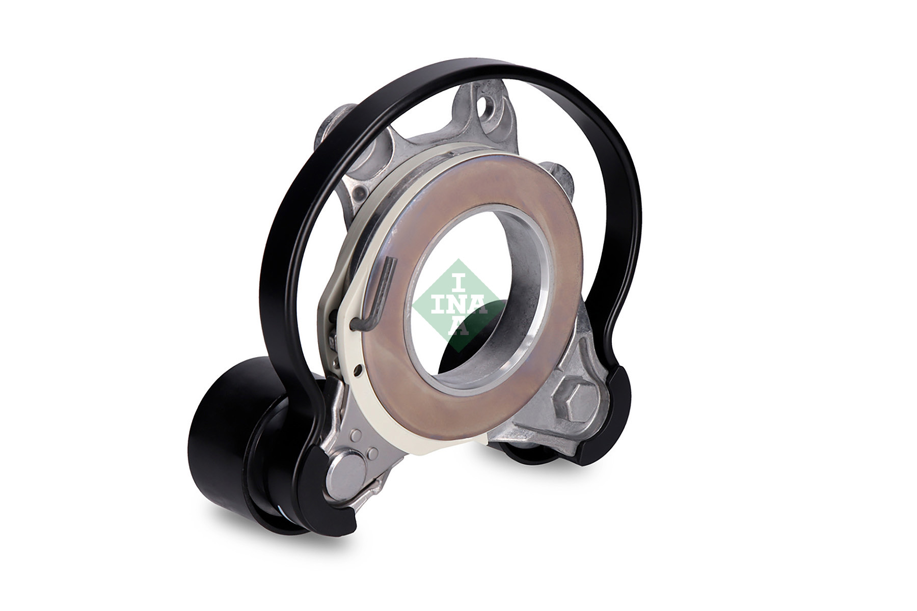 SCHAEFFLER INA Remstrammer, kilerem 534077410 for MINI BMW (BRILLIANCE)
