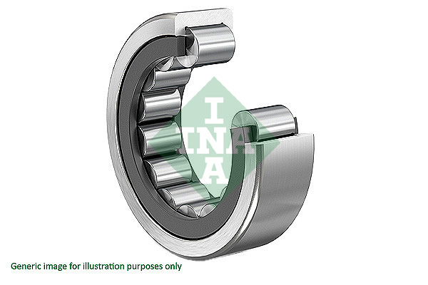 SCHAEFFLER INA 722099510 840mm