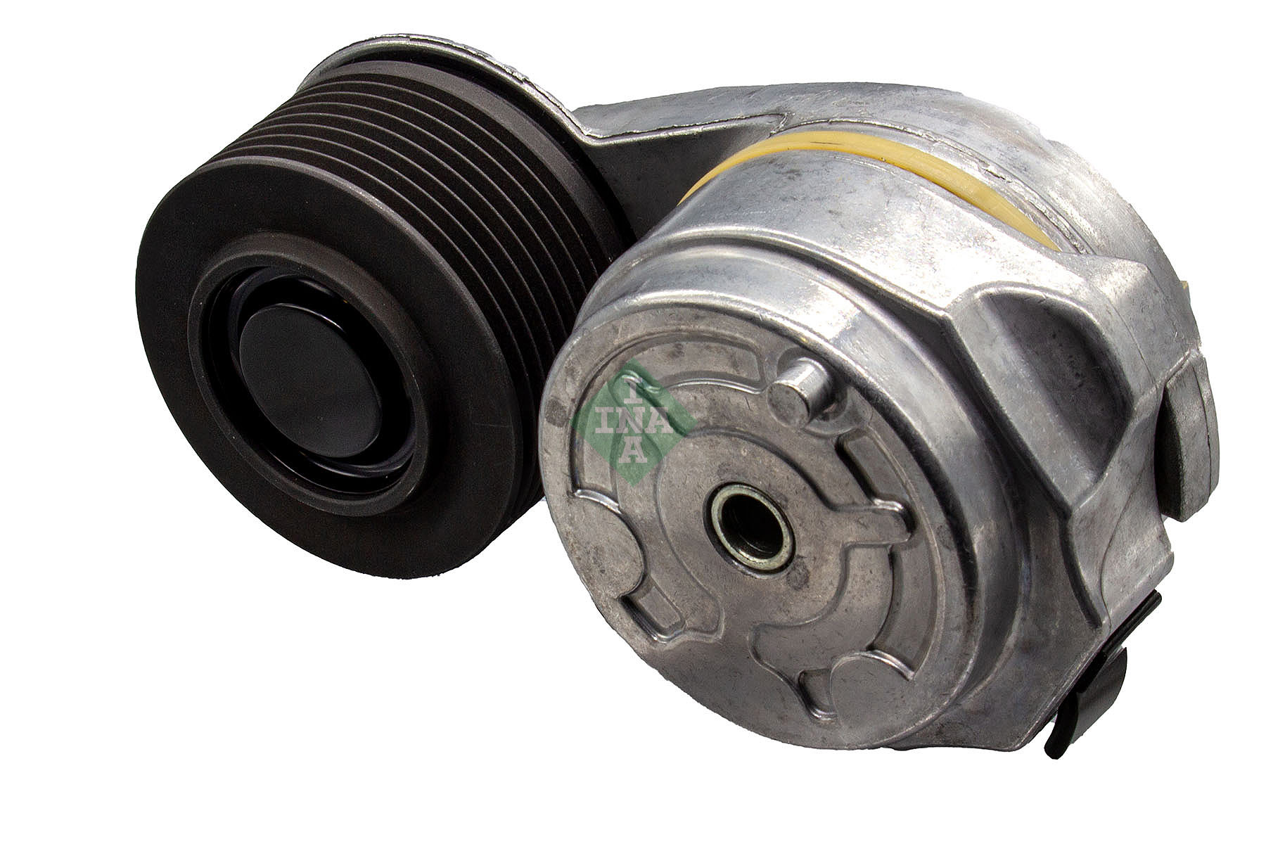 SCHAEFFLER INA 534096610