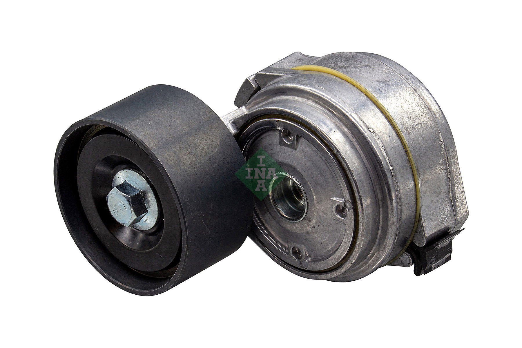 SCHAEFFLER INA 534041010 74mm for MERCEDES-BENZ