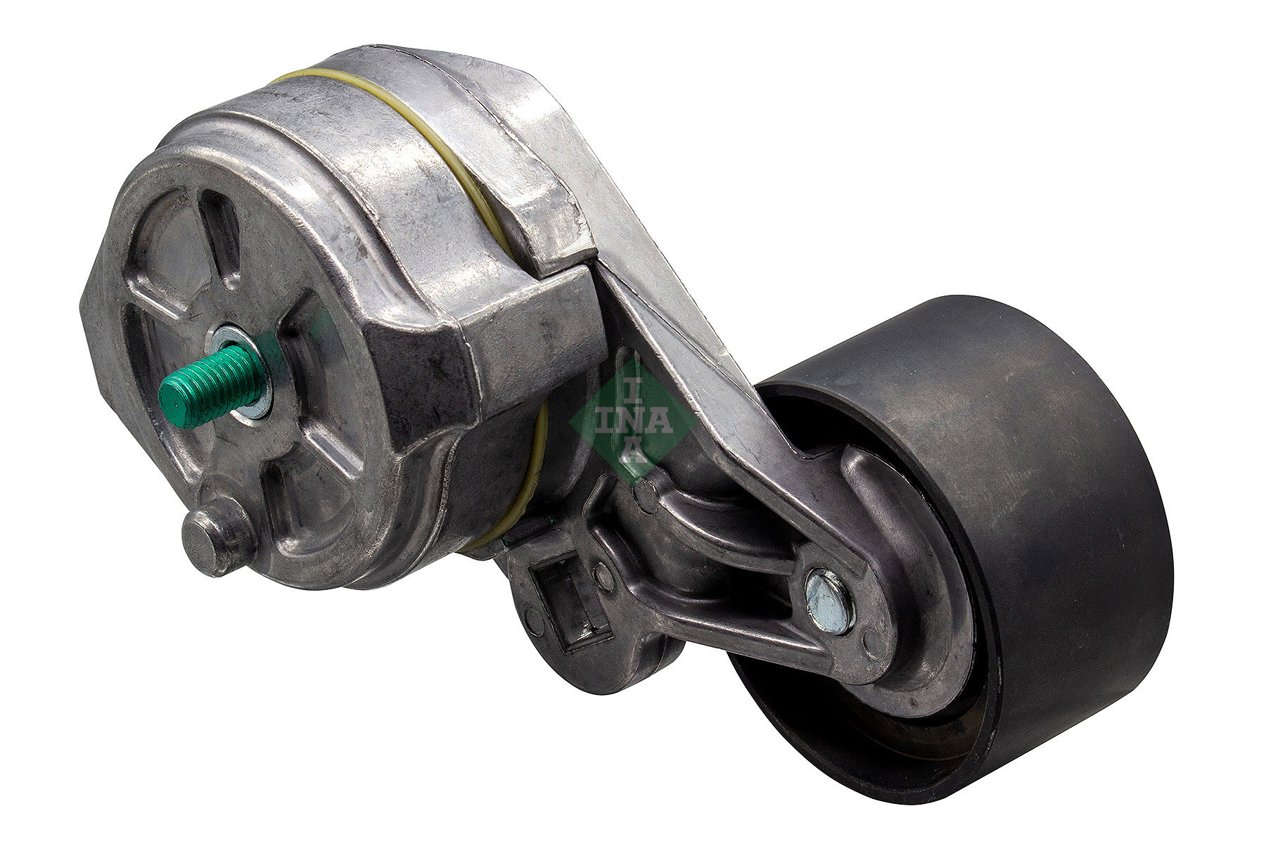 SCHAEFFLER INA 534099310 for MAN