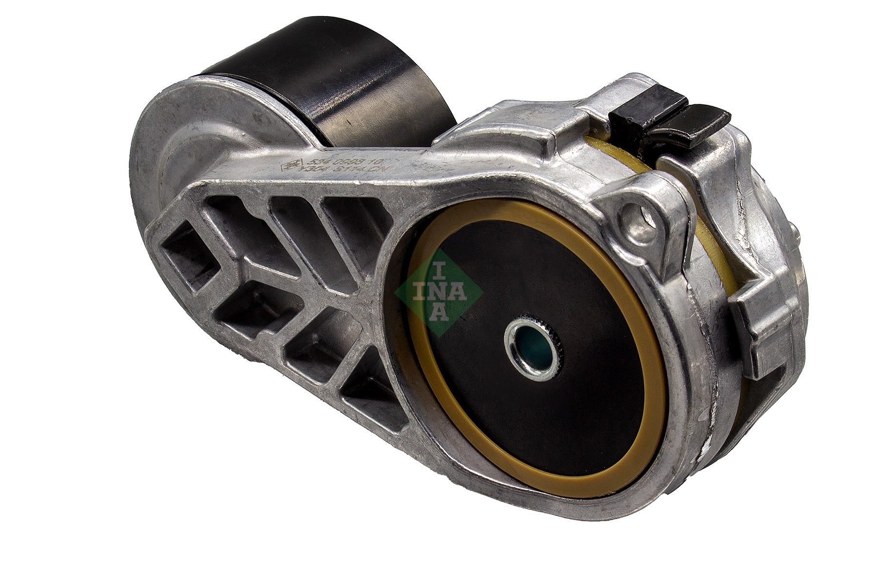 SCHAEFFLER INA 534099810 for VOLVO