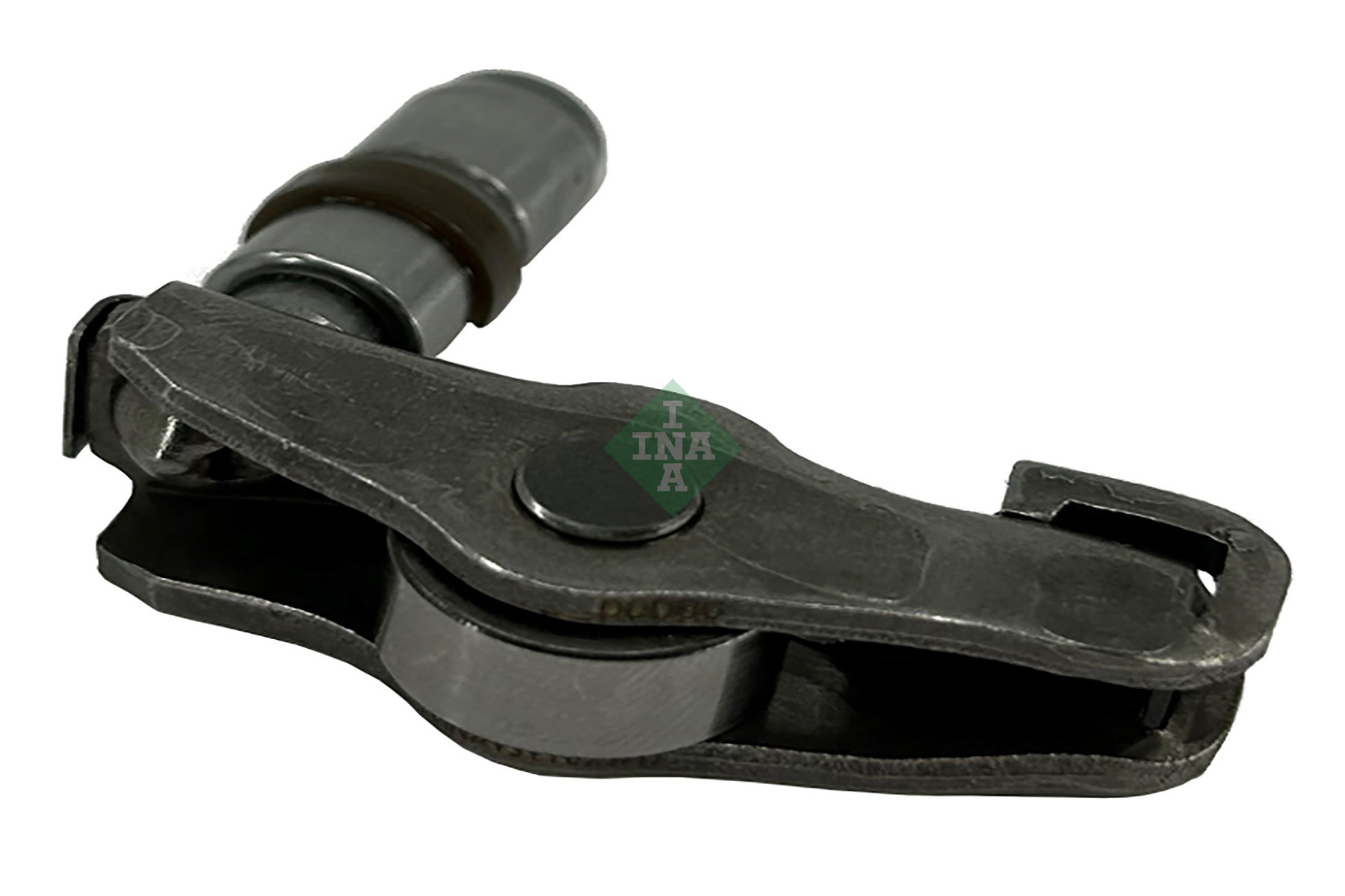 SCHAEFFLER INA Tilbehørssæt, slæbearm 423011110 for FORD