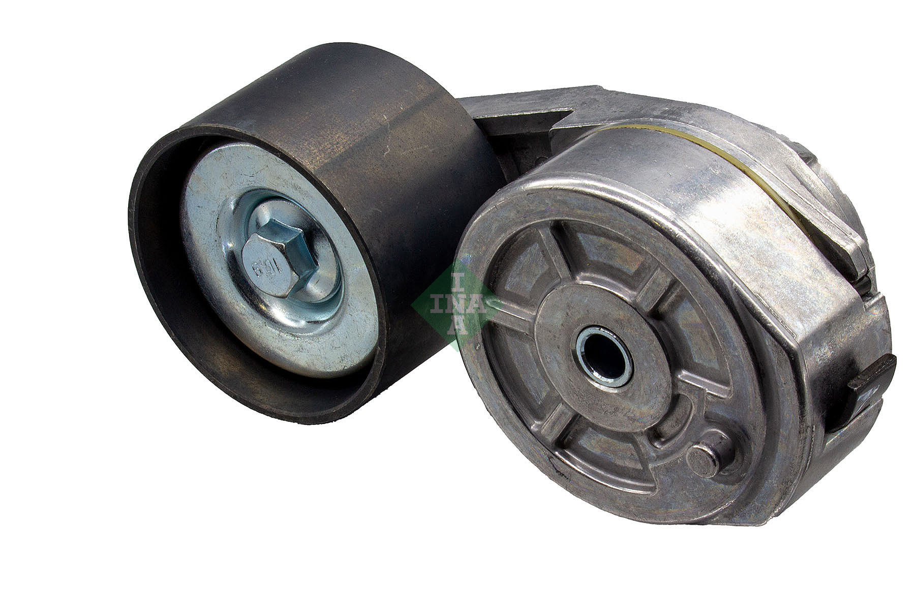 SCHAEFFLER INA 534099410 for IVECO