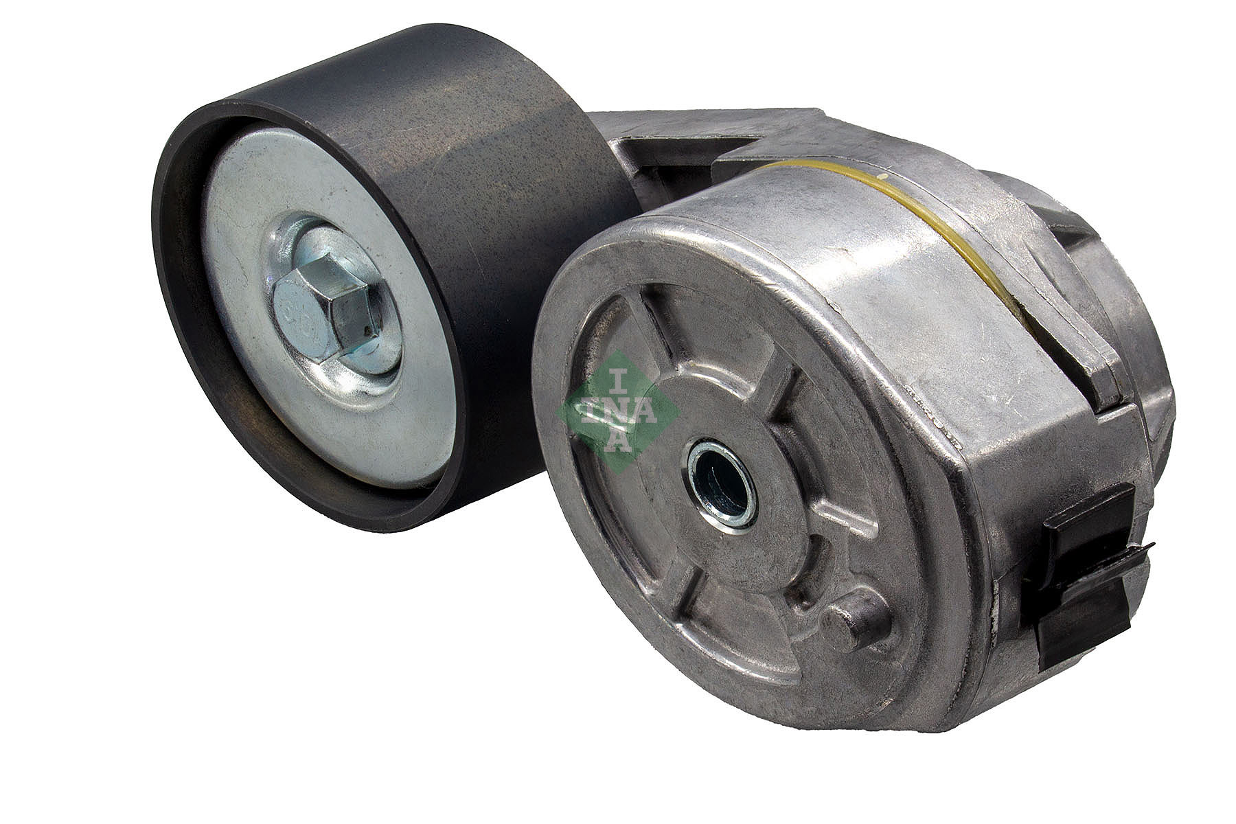 SCHAEFFLER INA 534099510 for IVECO