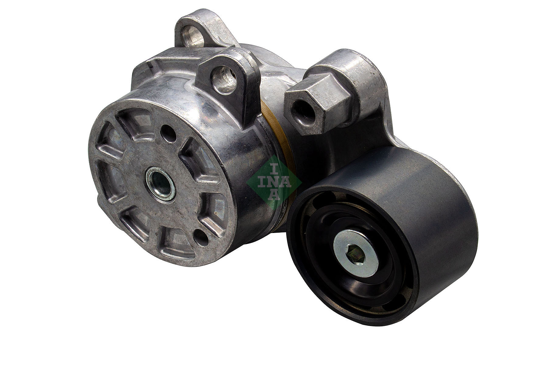 SCHAEFFLER INA 534099710 for RENAULT TRUCKS
