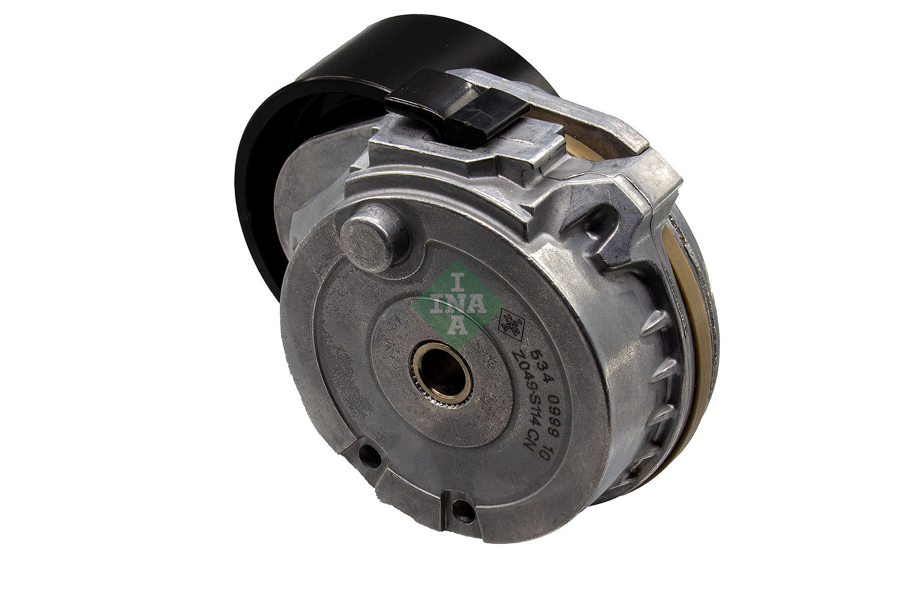 SCHAEFFLER INA 534099910 for MAN