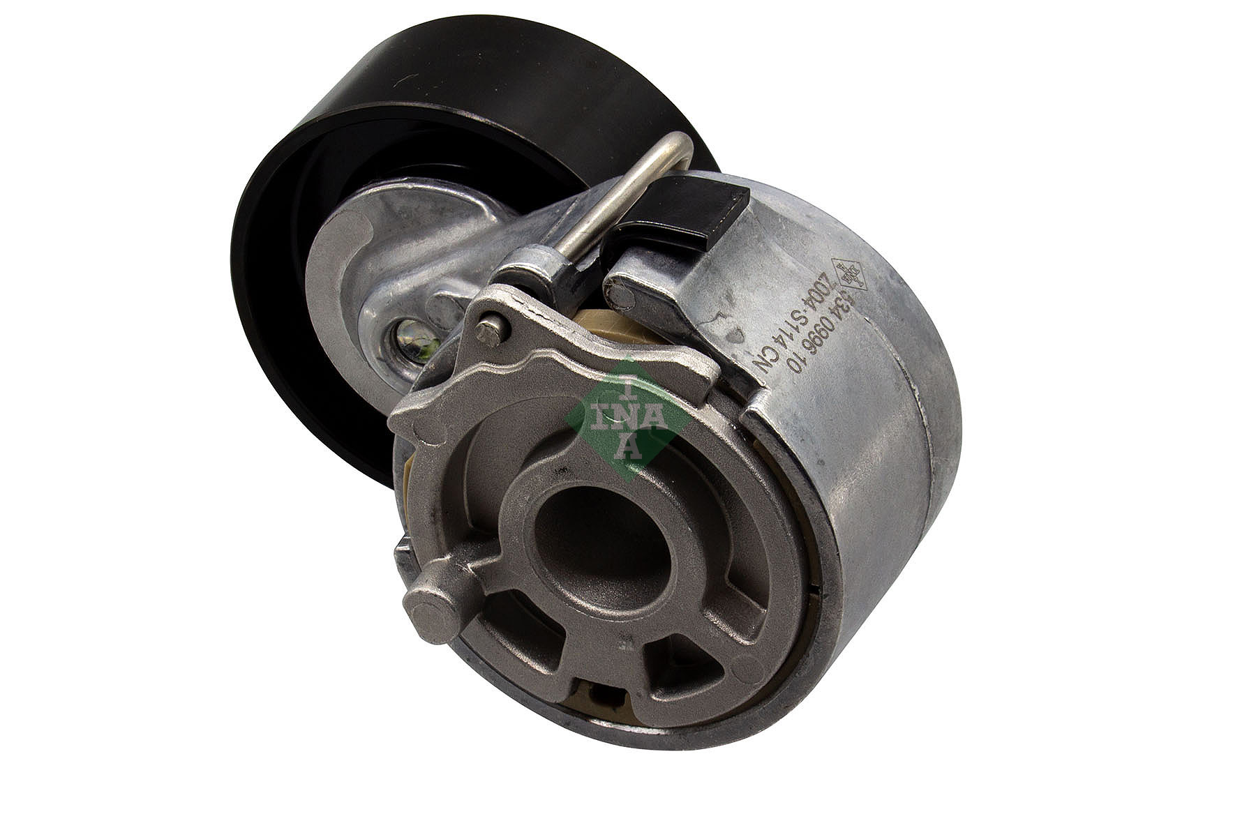 SCHAEFFLER INA 534099610 for IVECO