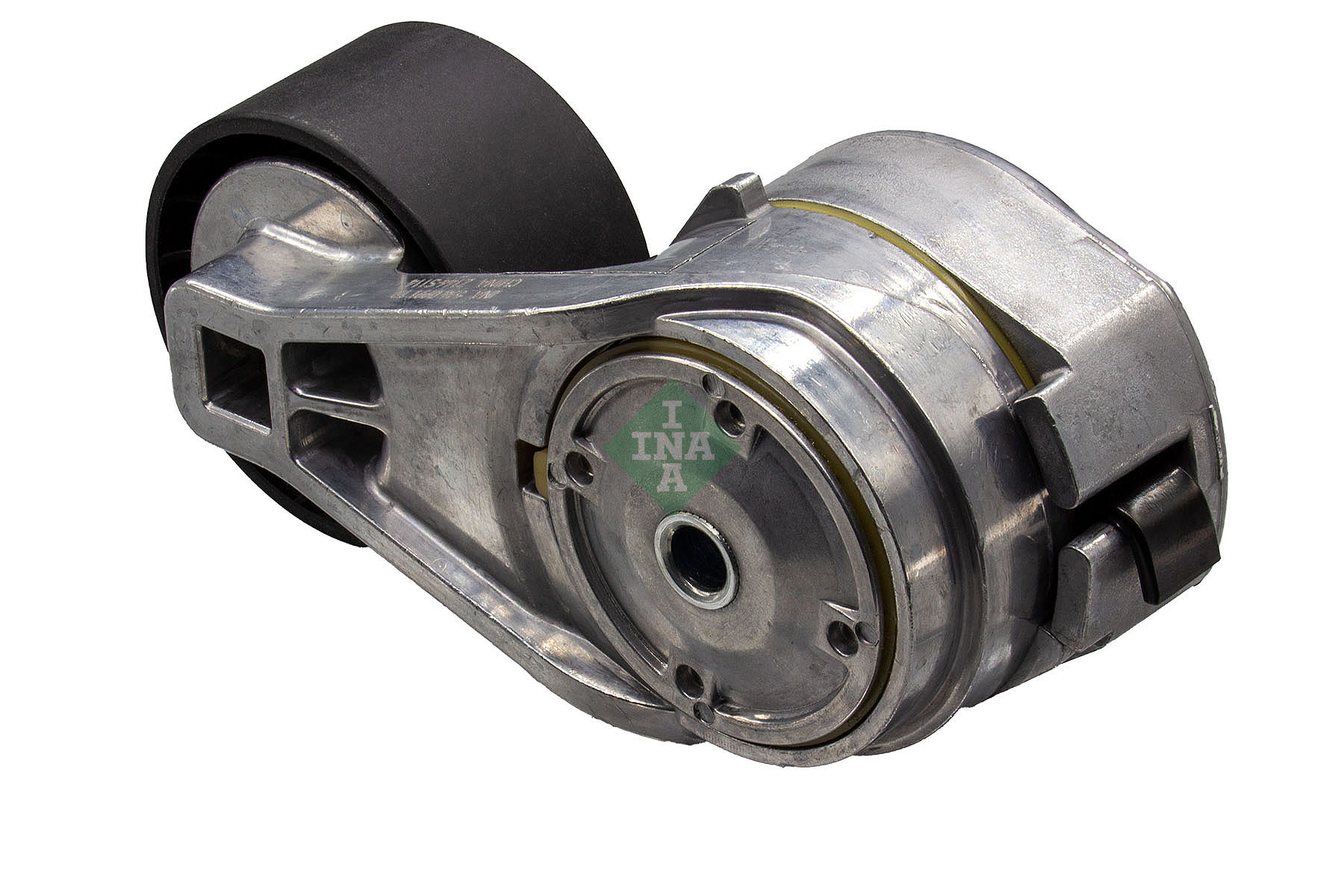 SCHAEFFLER INA 534099110 74mm for FORD