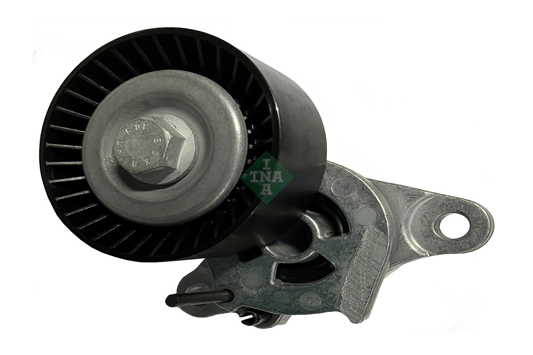 SCHAEFFLER INA Remstrammer, kilerem 534093110 for PORSCHE SKODA