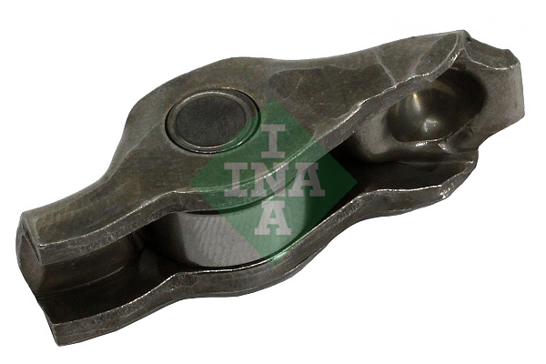 SCHAEFFLER INA Ventilvippearm, motorstyring 422029810 for LEXUS