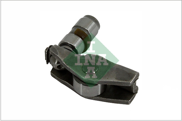 SCHAEFFLER INA Tilbehørssæt, slæbearm 423012410 for DACIA
