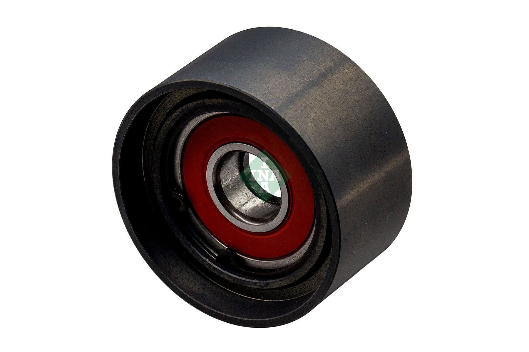 SCHAEFFLER INA 532045610 for MERCEDES-BENZ