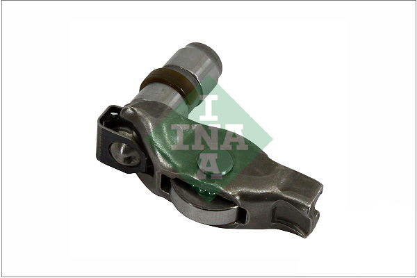 SCHAEFFLER INA Tilbehørssæt, slæbearm 423012310 for DACIA