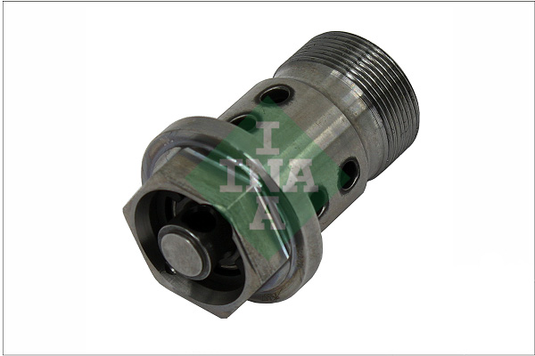 SCHAEFFLER INA Centralventil, knastakselforstilling 427018510 for KIA