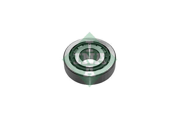 SCHAEFFLER INA Leje, manuelt gear 712232610 for NISSAN RENAULT