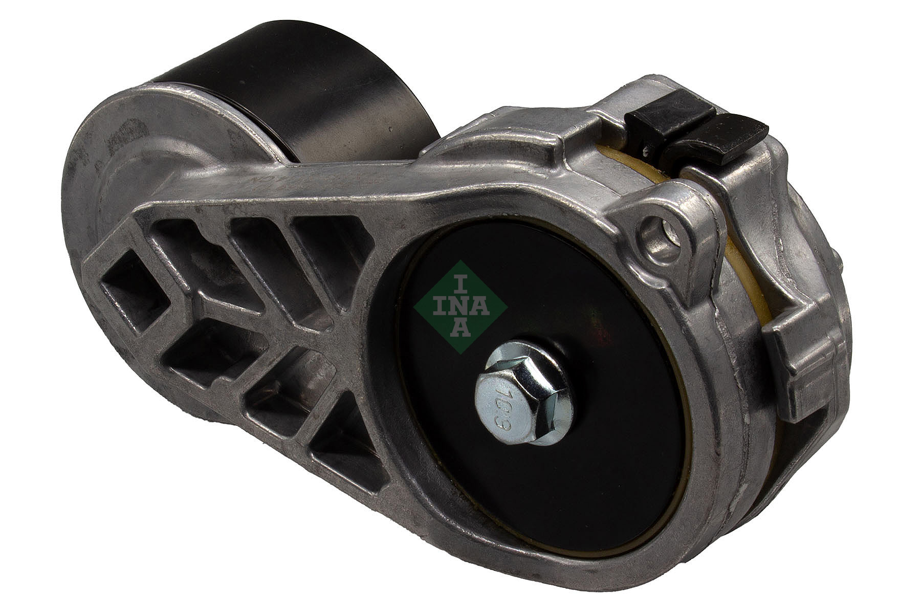 SCHAEFFLER INA 534025910 74mm for VOLVO RENAULT TRUCKS