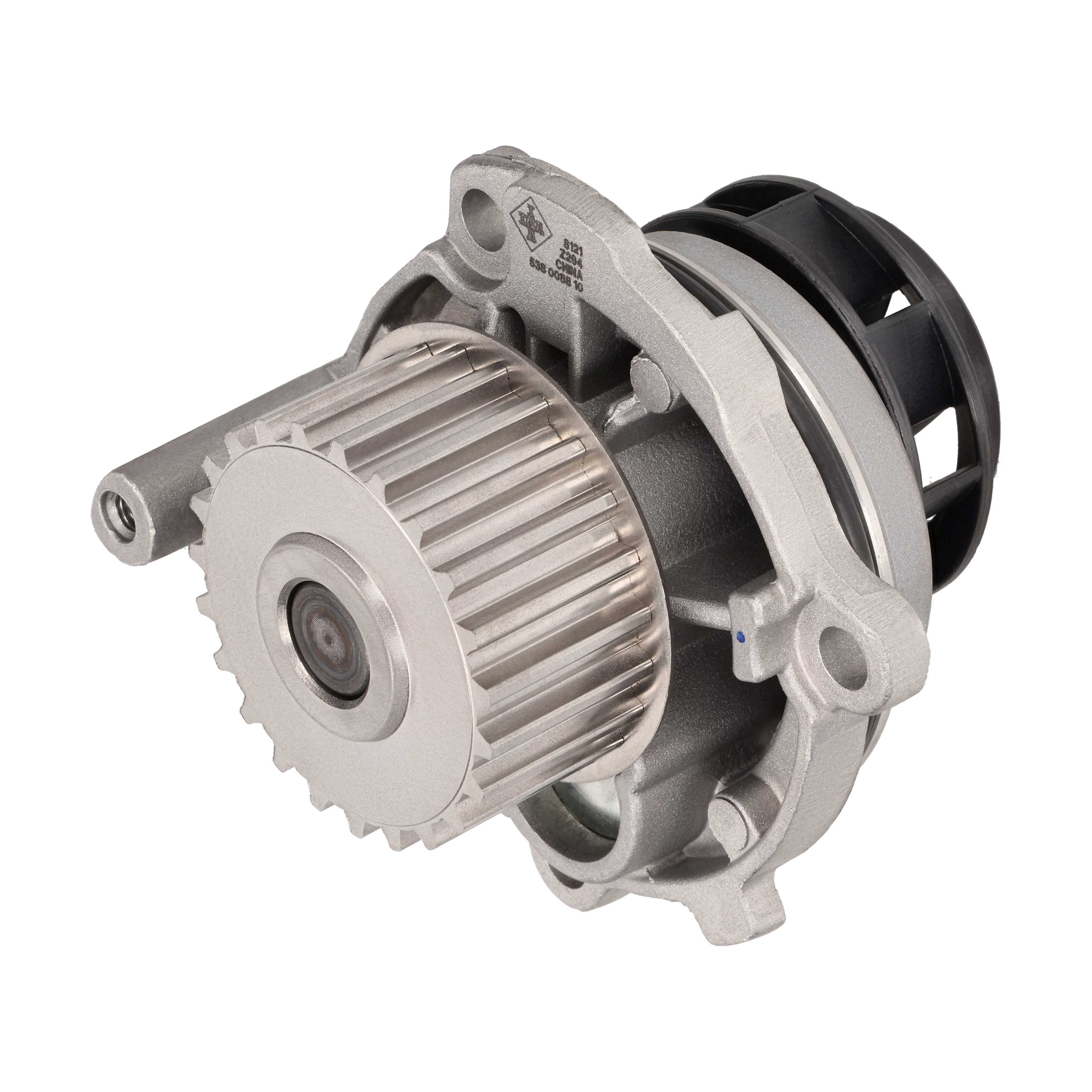 SCHAEFFLER INA Vandpumpe 538008810 for VW