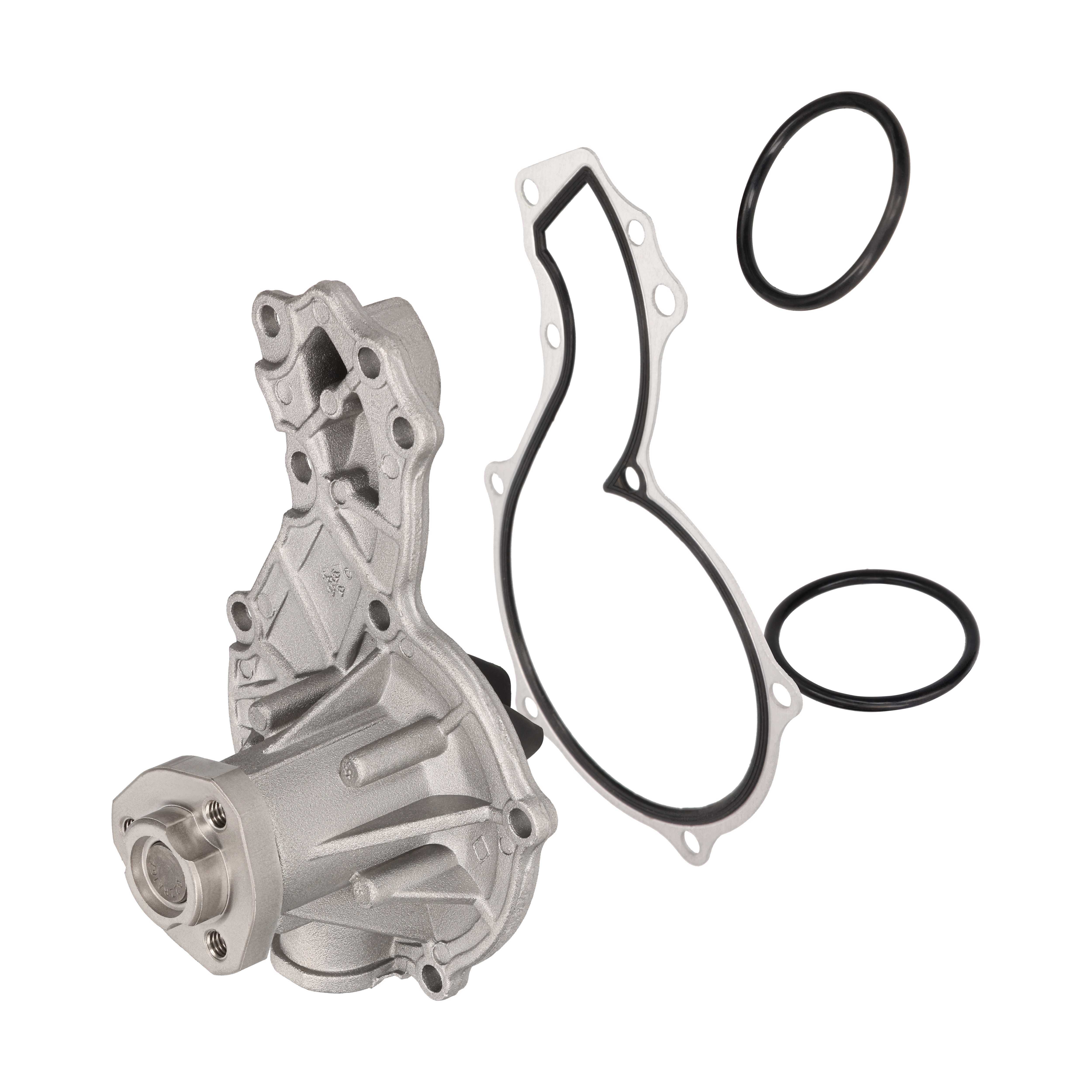 SCHAEFFLER INA Vandpumpe 538033910 for FORD VW