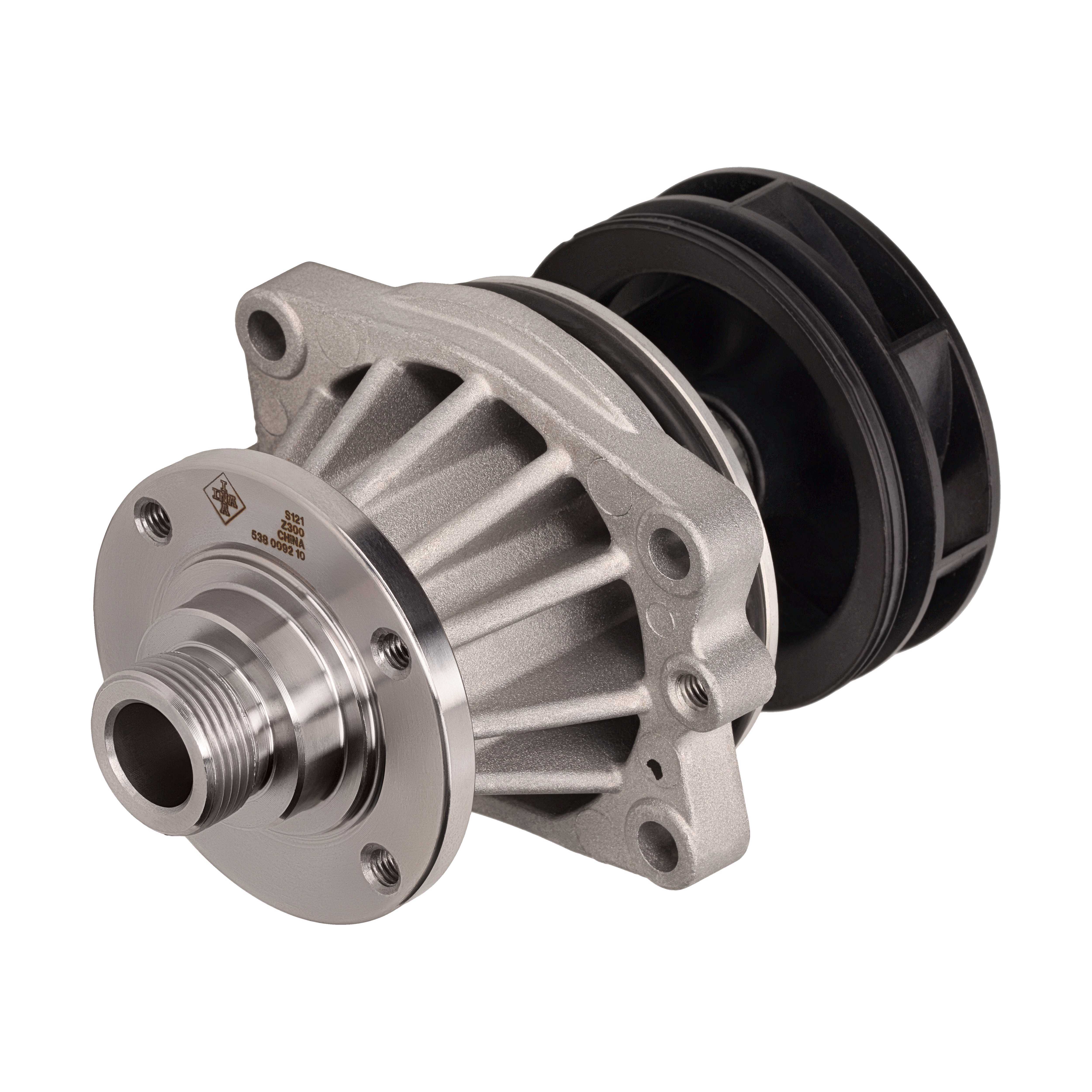 SCHAEFFLER INA Vandpumpe 538009210 for MINI BMW