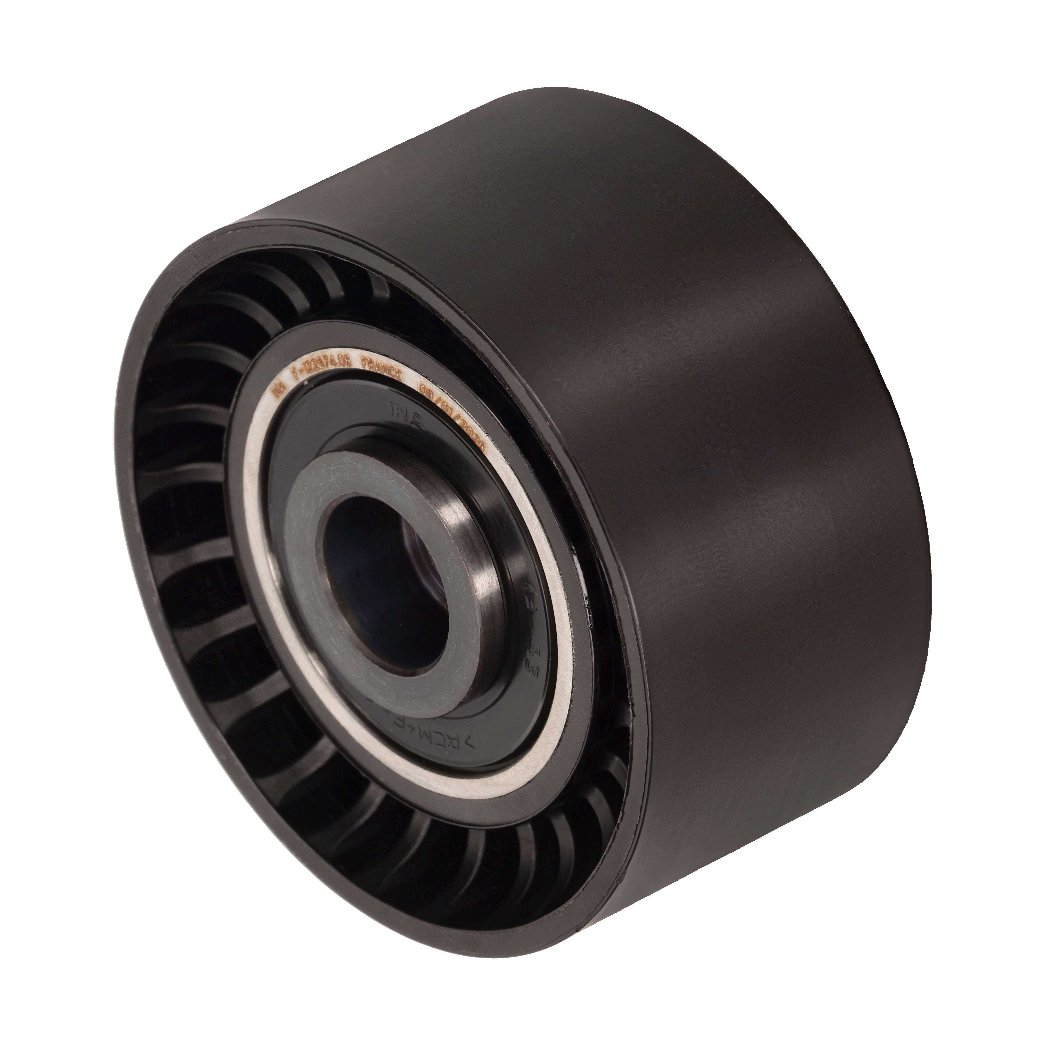 SCHAEFFLER INA Medløberhjul, tandrem 532039510 for PEUGEOT PEUGEOT (DF-PSA) CITROËN