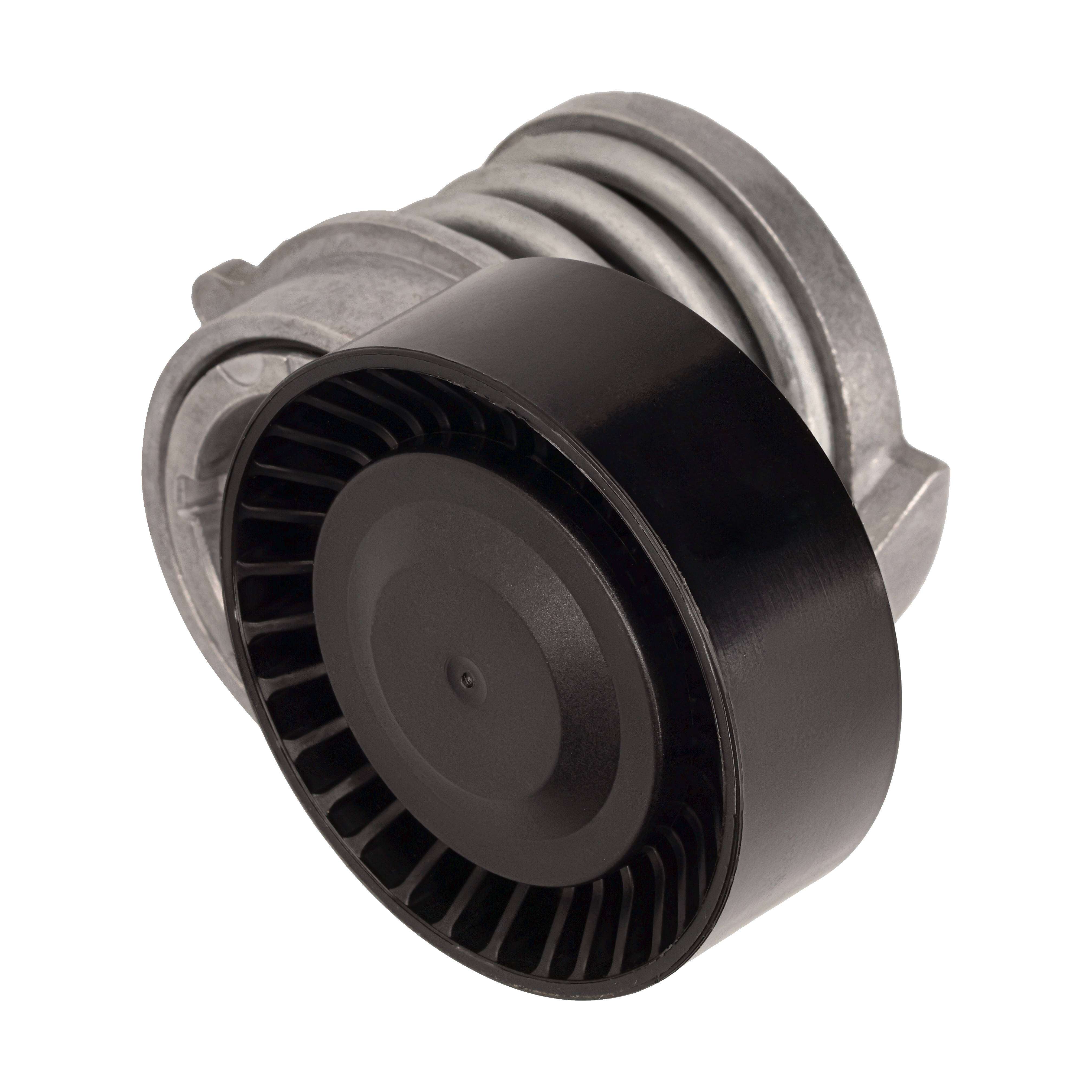 SCHAEFFLER INA Remstrammer, kilerem 534005010 for MINI BMW (BRILLIANCE)