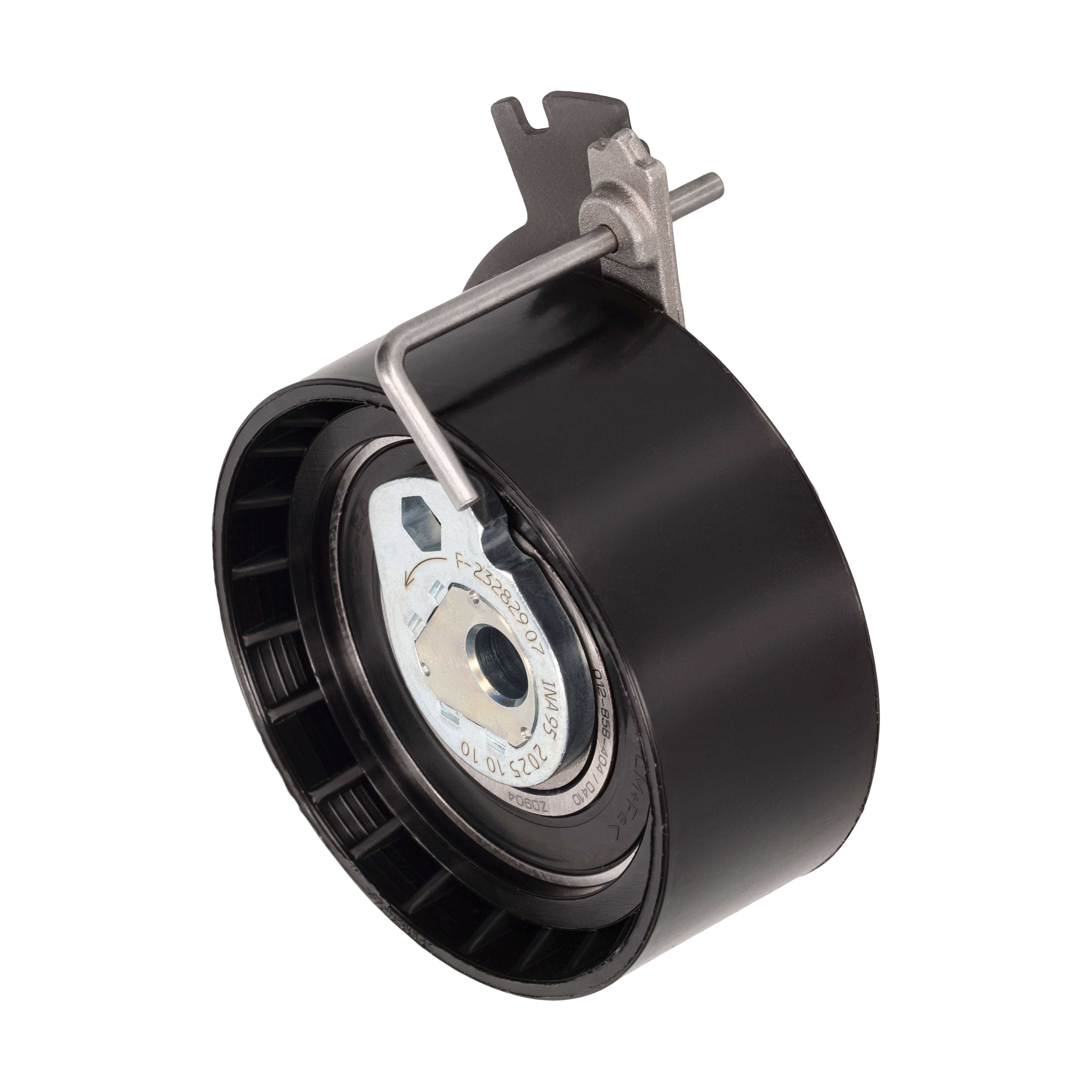 SCHAEFFLER INA Strammehjul, tandrem 531063210 for PEUGEOT PEUGEOT (DF-PSA)