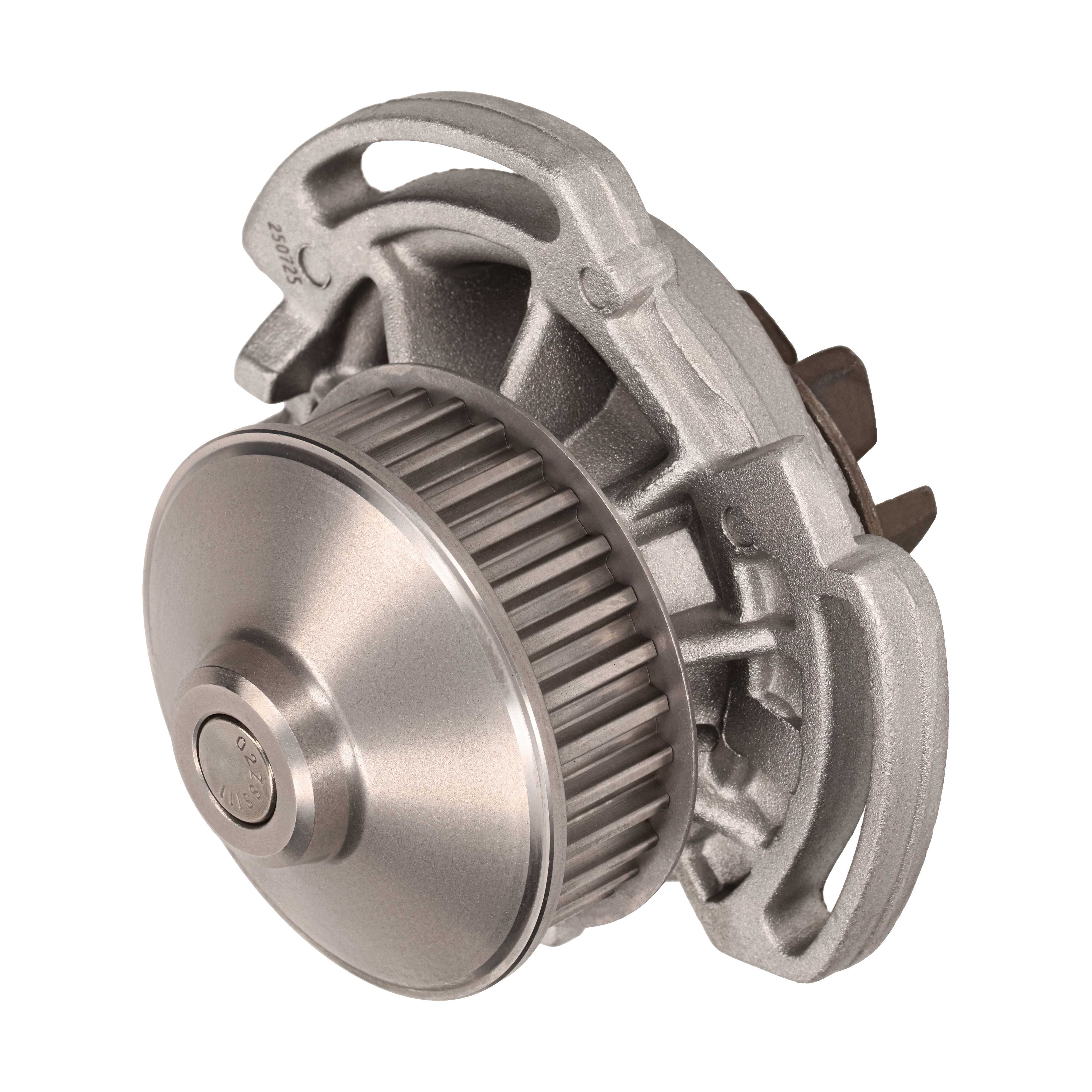 SCHAEFFLER INA Vandpumpe 538034410 for VW