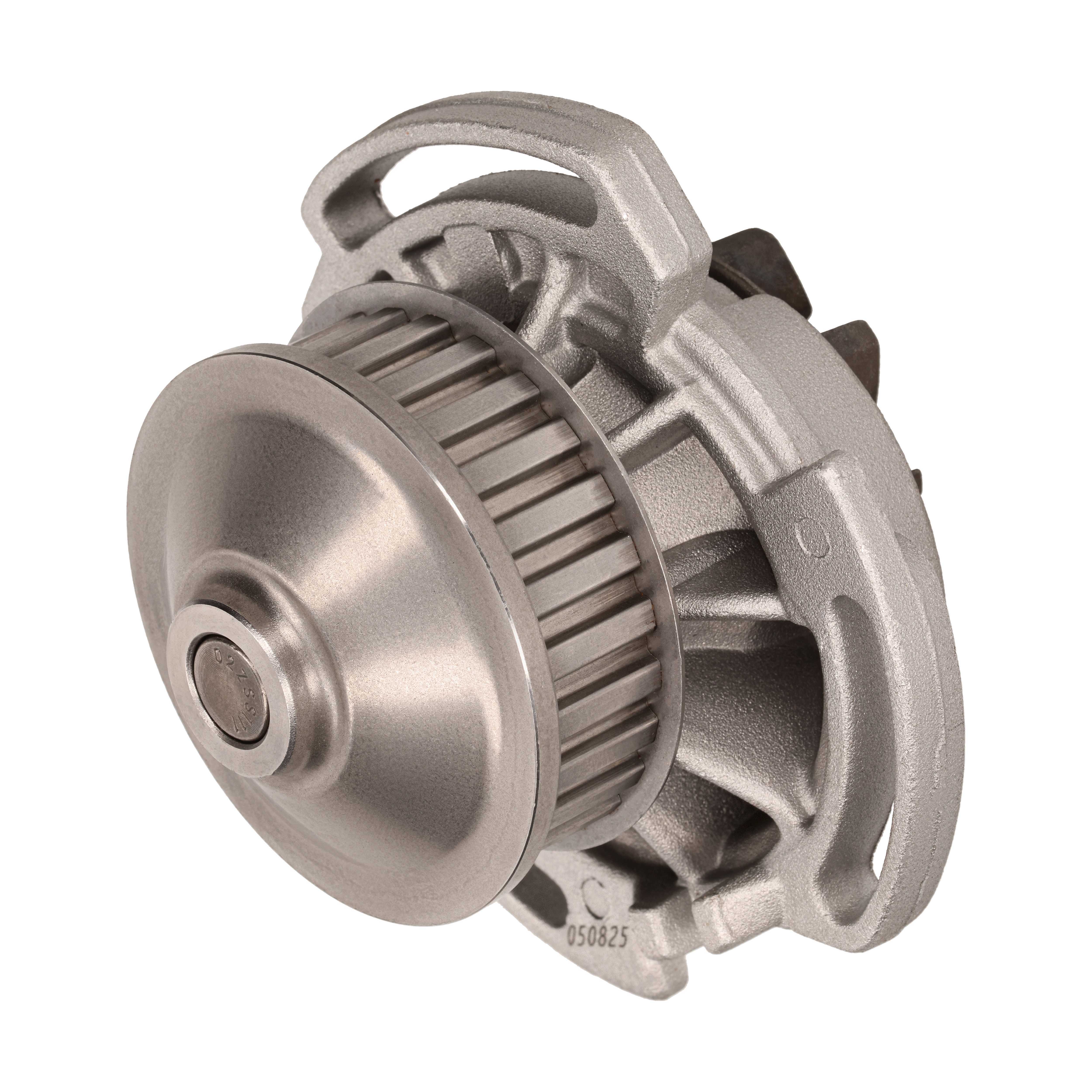 SCHAEFFLER INA Vandpumpe 538033510 for VW