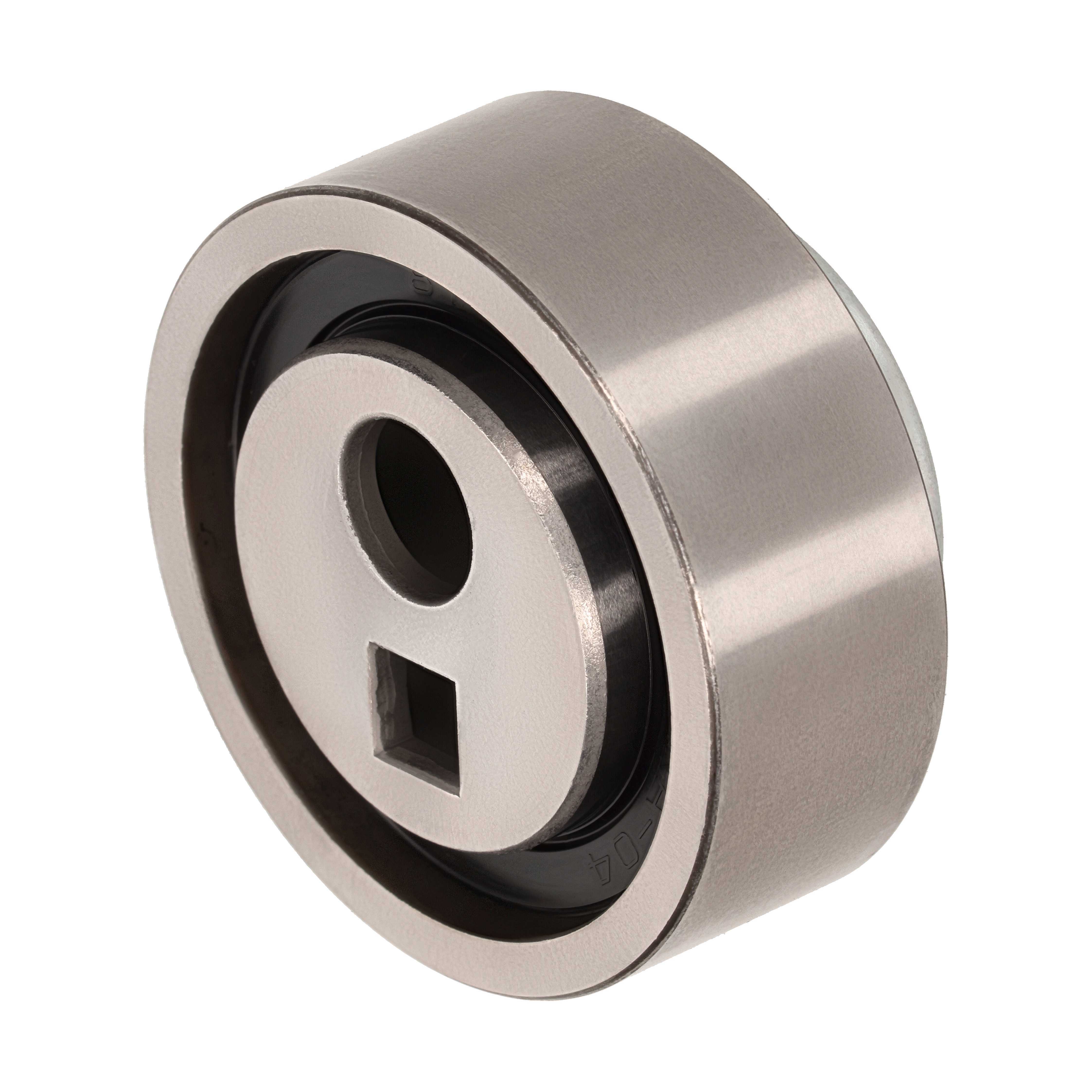 SCHAEFFLER INA Strammehjul, tandrem 531003010 for PEUGEOT PEUGEOT (DF-PSA)
