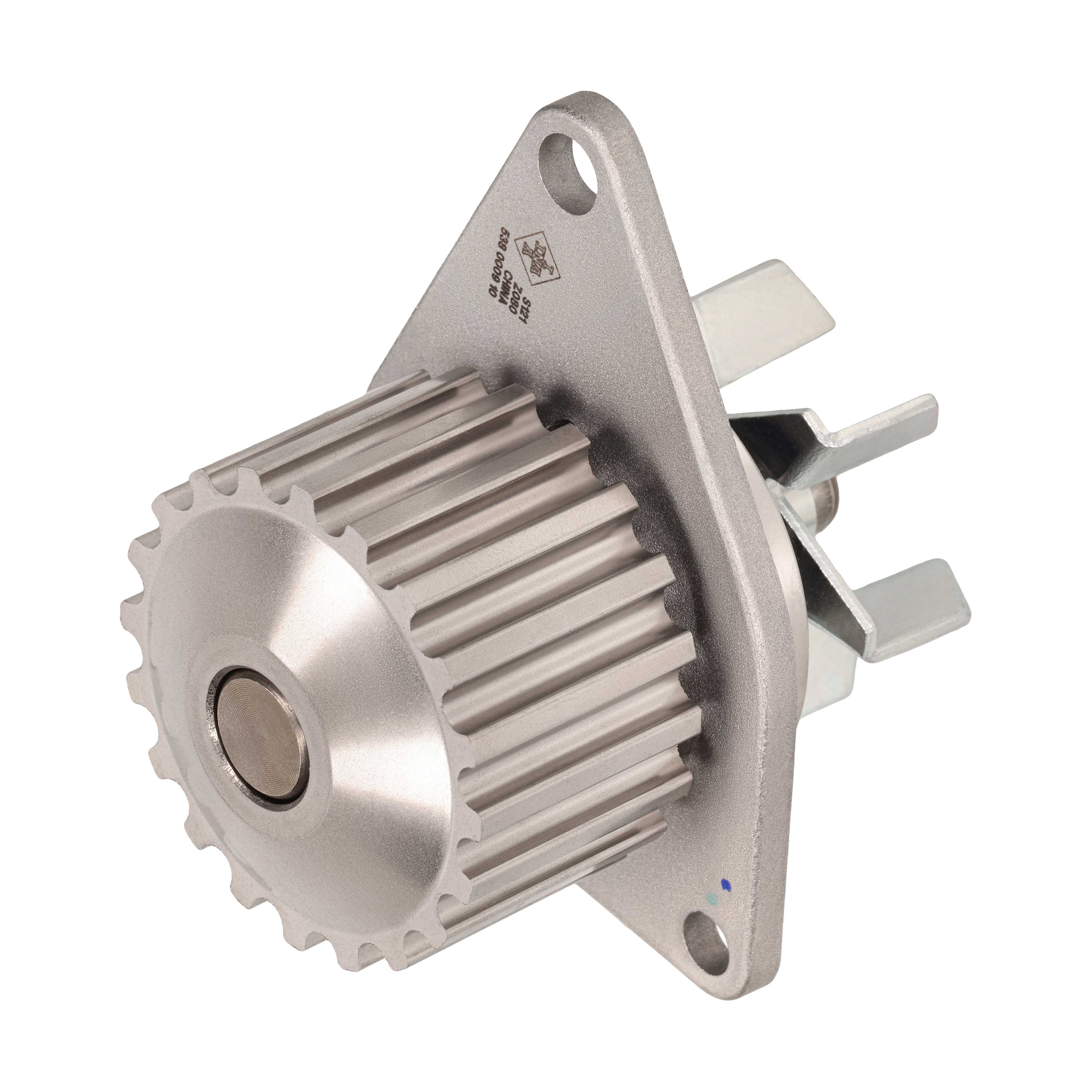 SCHAEFFLER INA Vandpumpe 538000910 for PEUGEOT ROVER