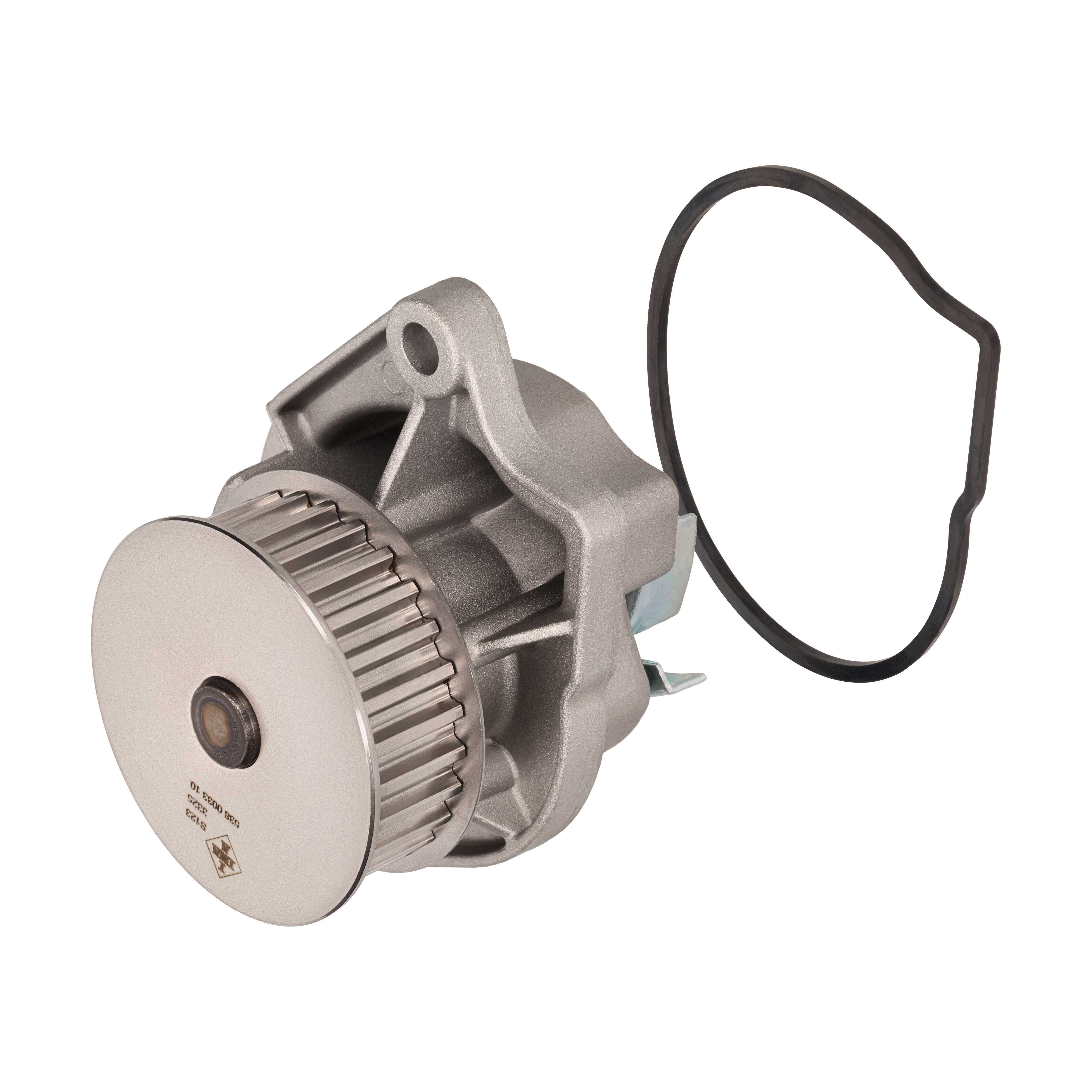 SCHAEFFLER INA Vandpumpe 538003310 for SKODA