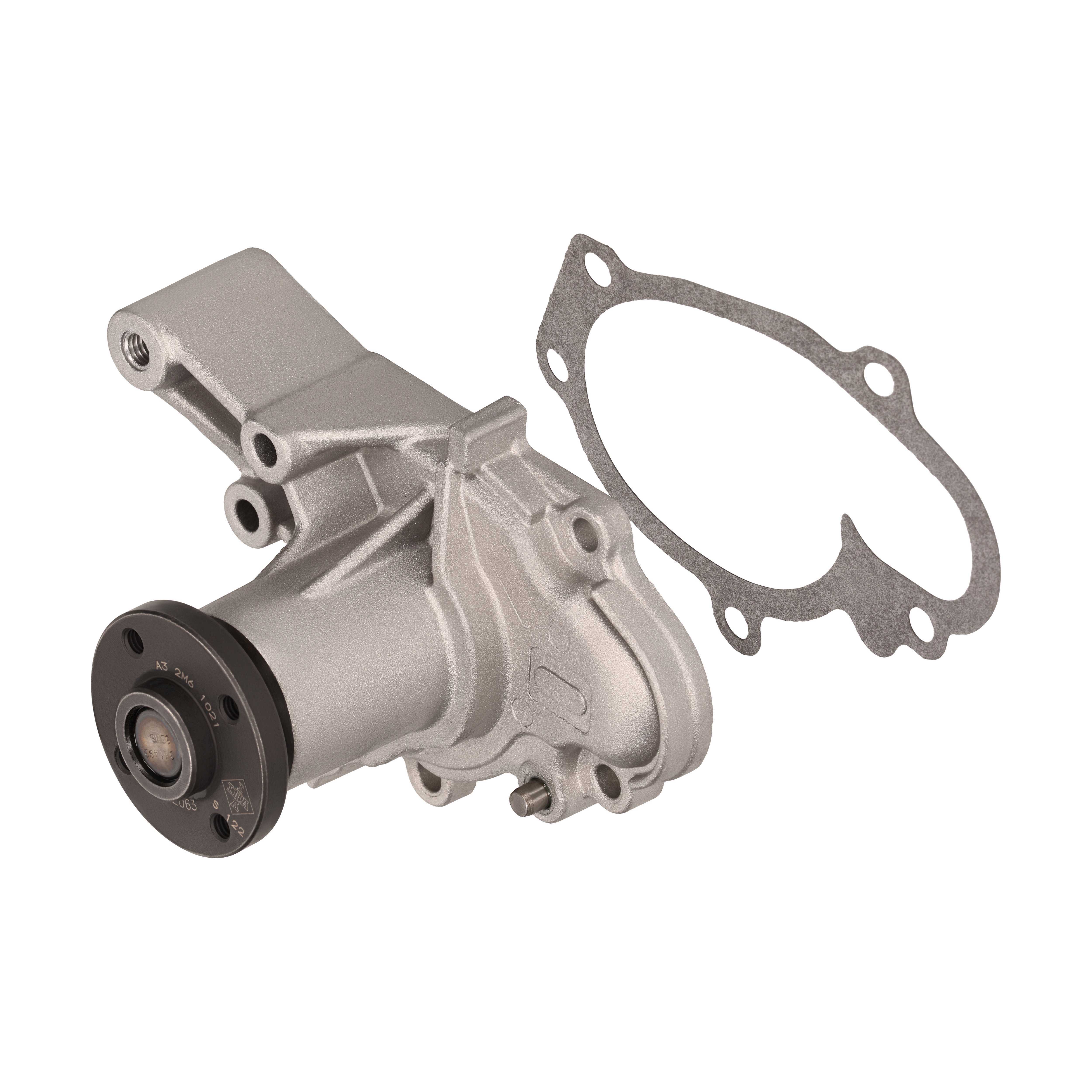SCHAEFFLER INA Vandpumpe 538066510 for KIA