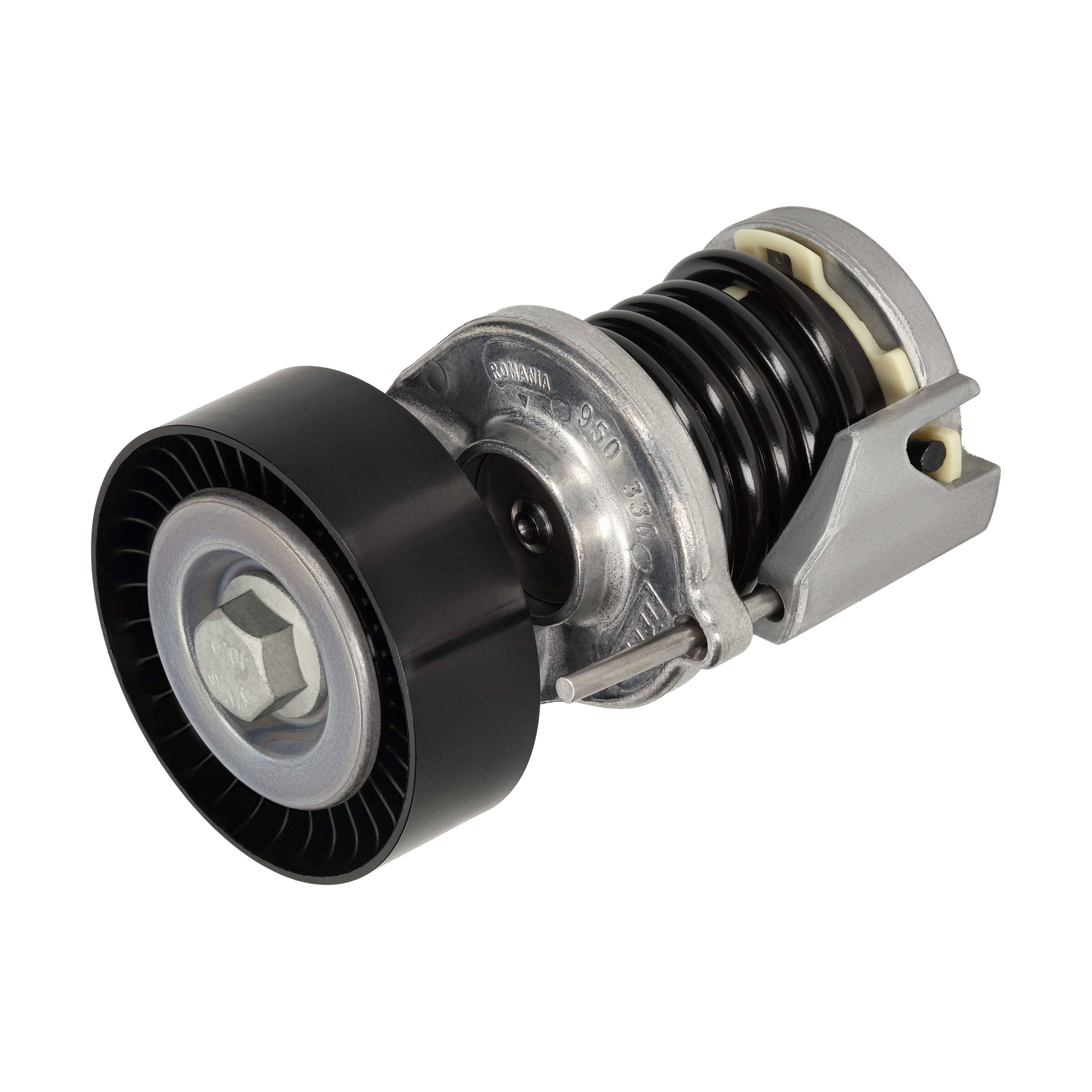 SCHAEFFLER INA Remstrammer, kilerem 534016410 for VW