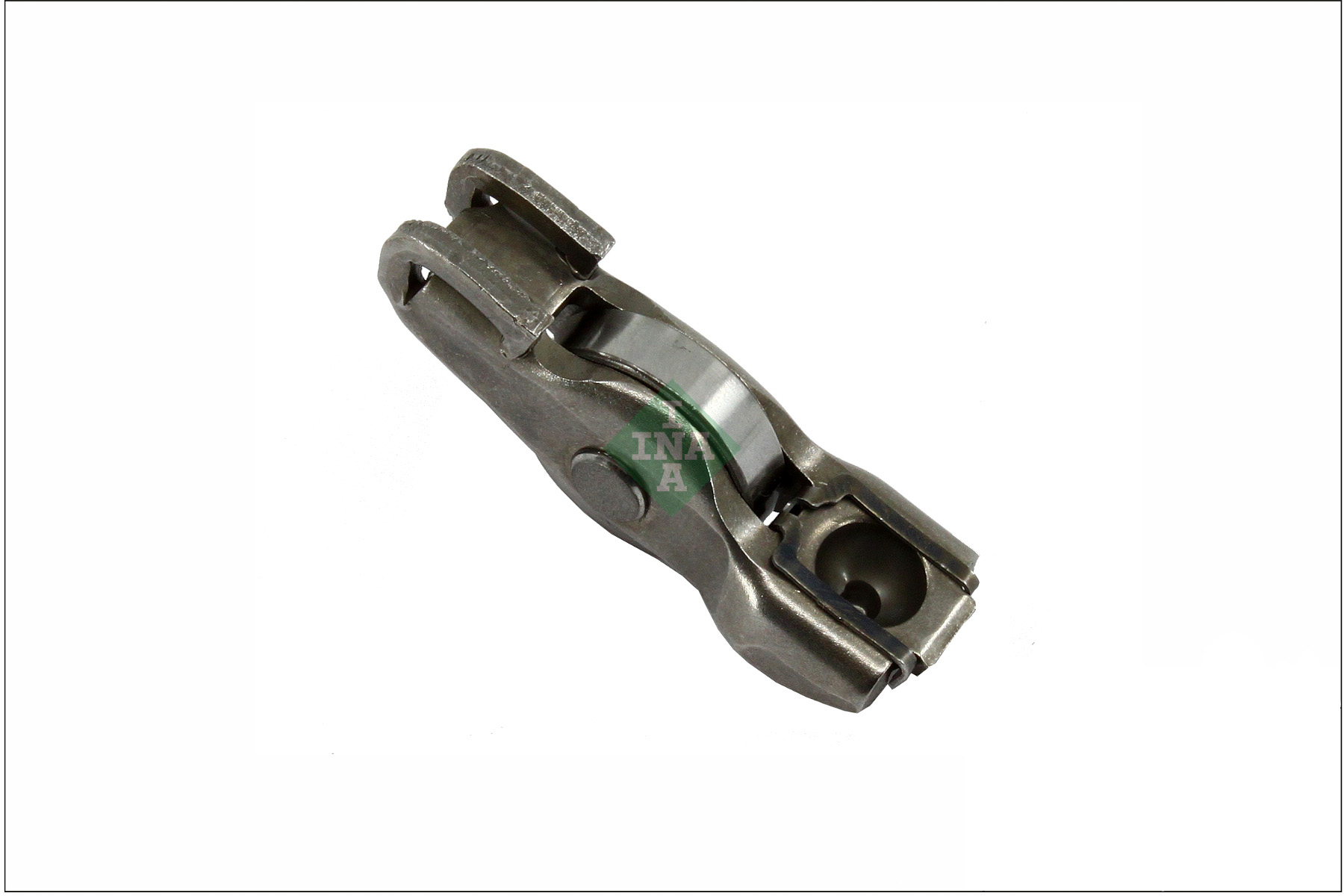 SCHAEFFLER INA Ventilvippearm, motorstyring 422027310 for MERCEDES-BENZ