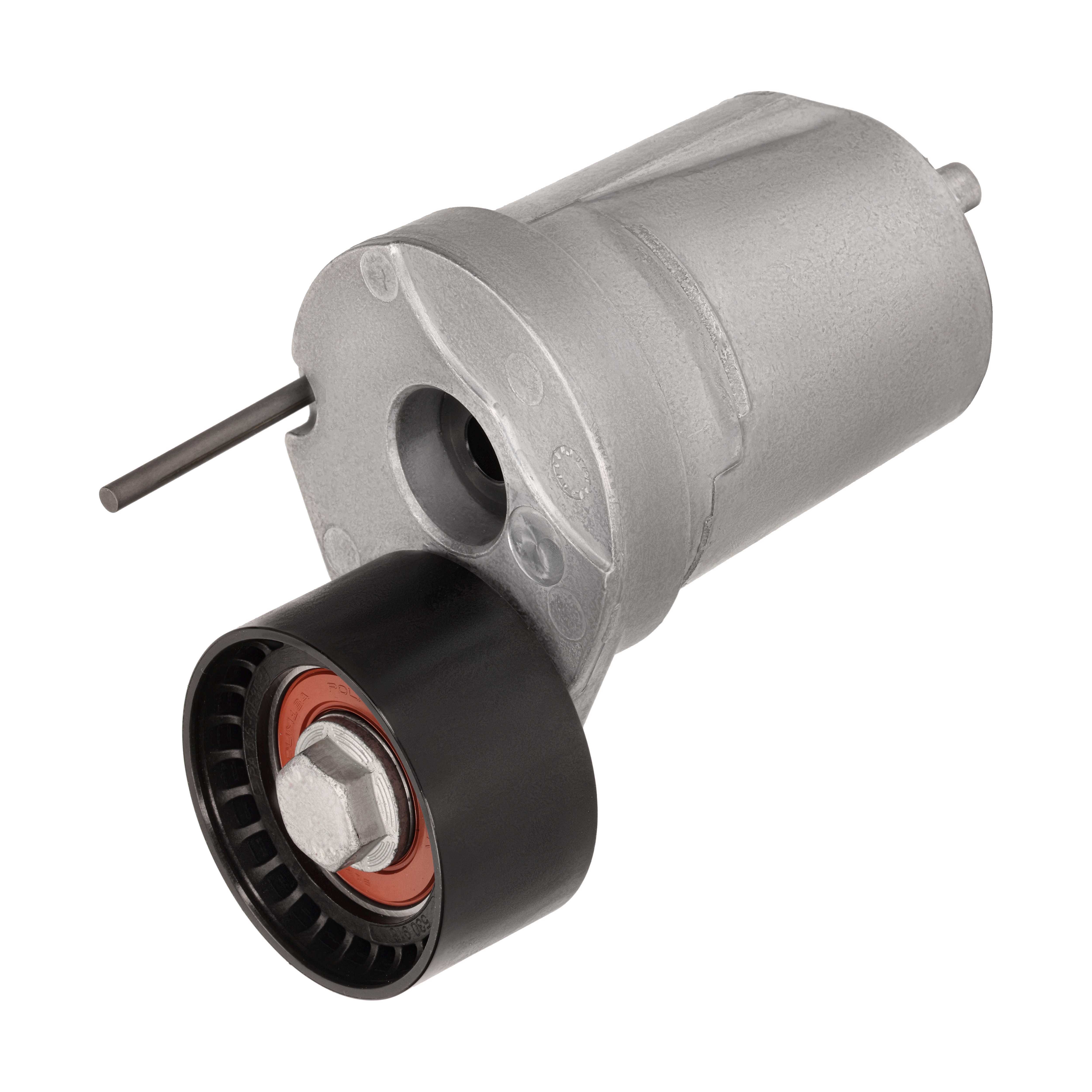 SCHAEFFLER INA Remstrammer, kilerem 534032010 for MINI