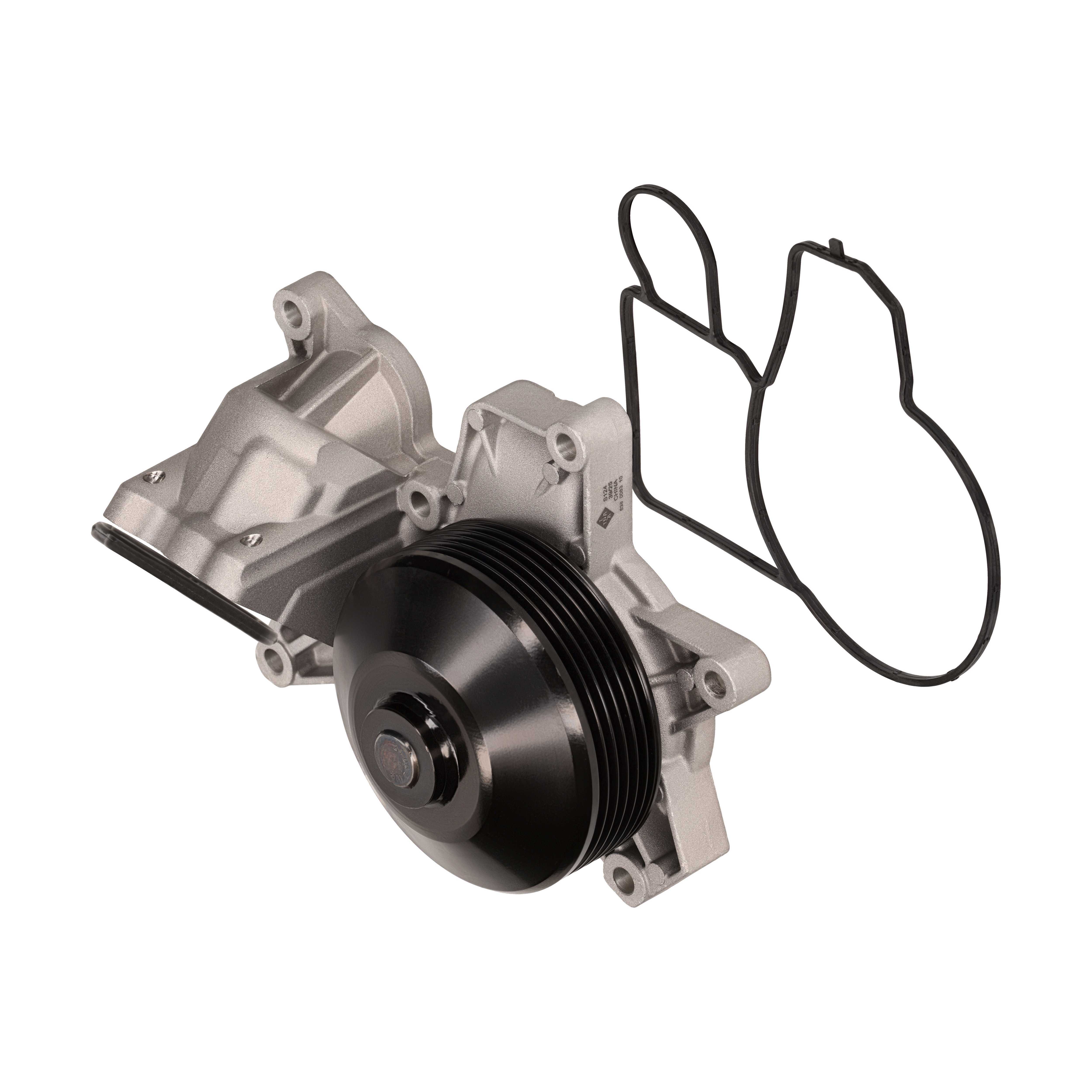 SCHAEFFLER INA Vandpumpe 538008310 for BMW MINI