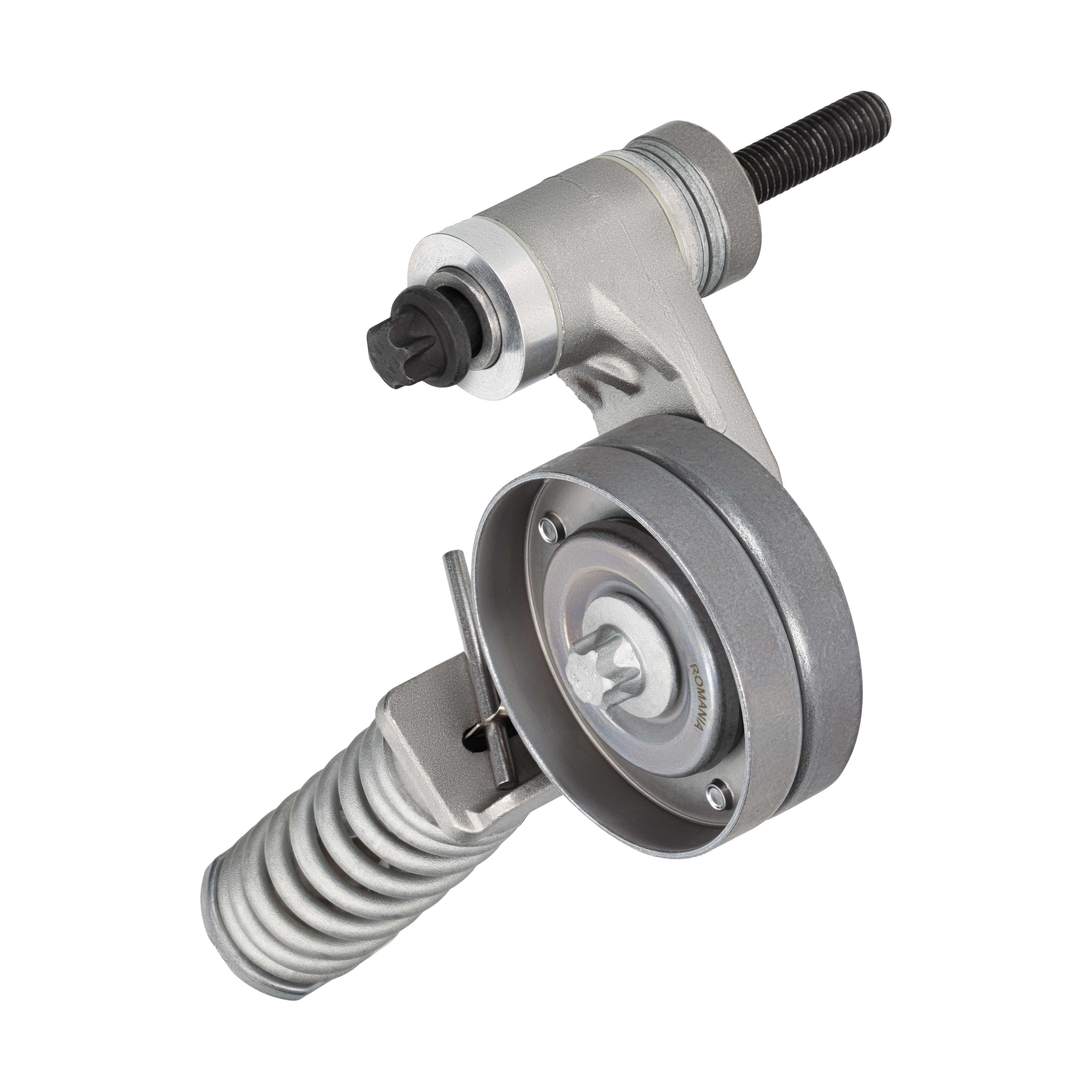 SCHAEFFLER INA Remstrammer, kilerem 533008530 for VAUXHALL CHEVROLET GENERAL MOTORS