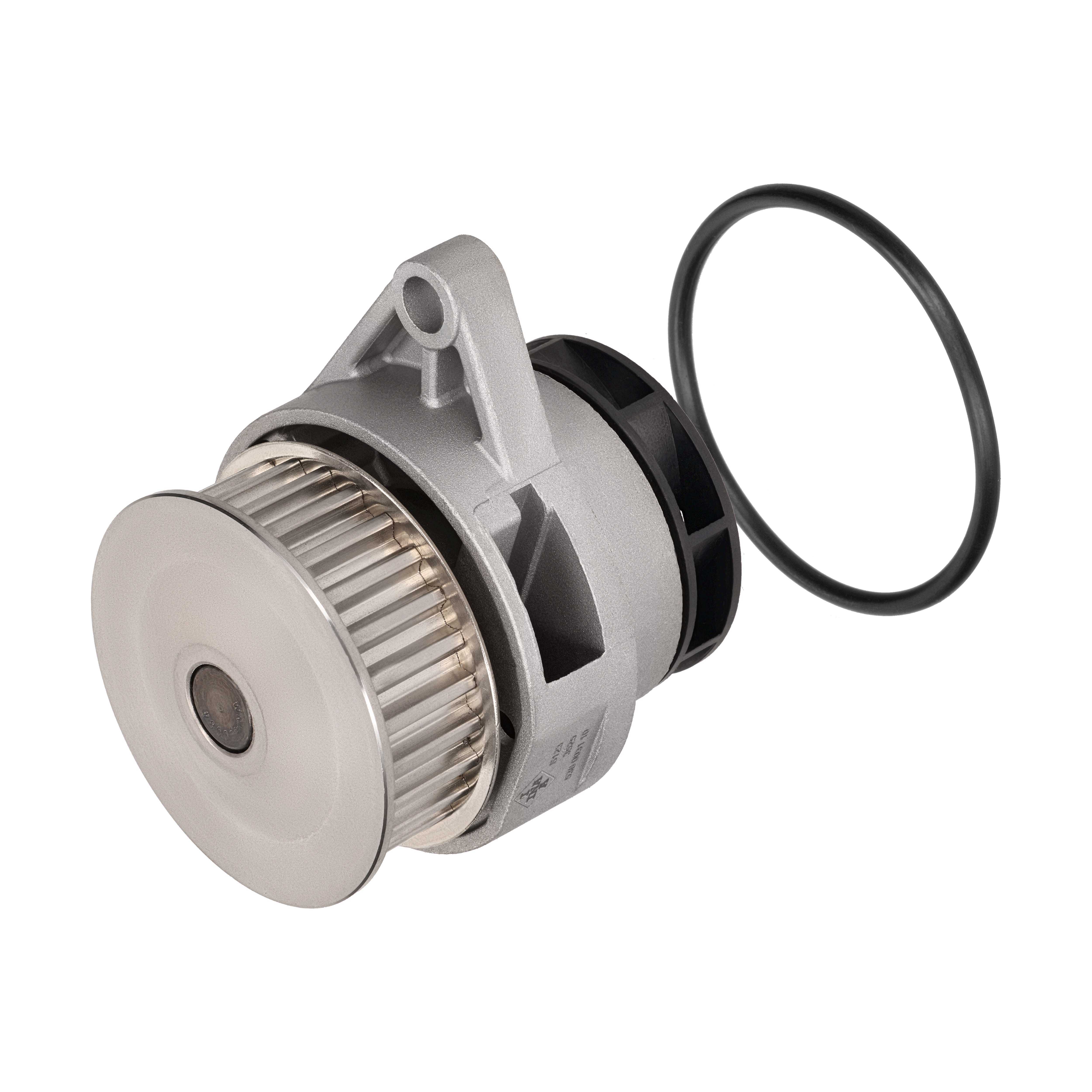 SCHAEFFLER INA Vandpumpe 538003110 for VW SEAT SKODA