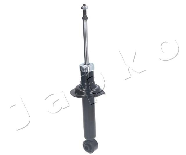 JAPKO Støddæmper mj10078 bagaksel for HONDA