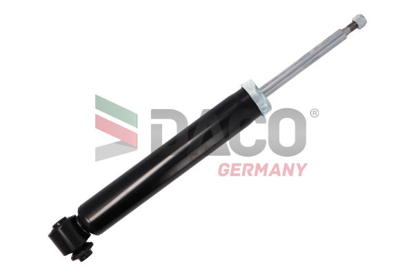 DACO GERMANY Støddæmper 560302 bagaksel for BMW