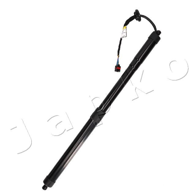 JAPKO Gasfjeder, kuffert-/lastrum ZJ-0305R højre for VOLVO