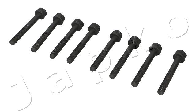 JAPKO 115k01 for KIA