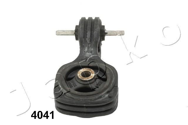 JAPKO Motorophæng goj4041