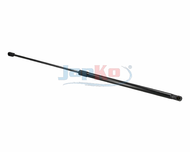 JAPKO Gasfjeder, kuffert-/lastrum zsj00020 for GENERAL MOTORS