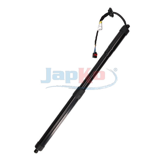 JAPKO Elmotor, bagklap ZJ-0305R højre for VOLVO
