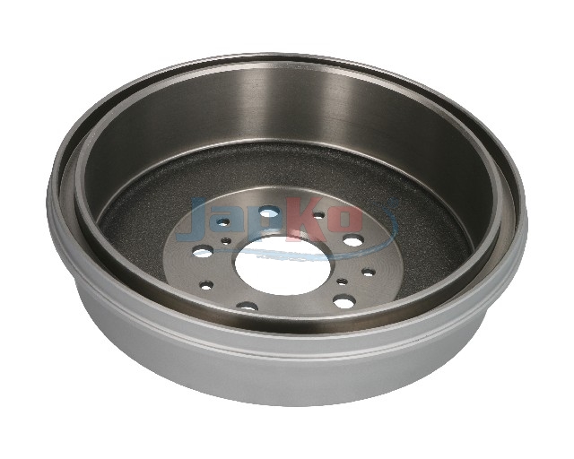 JAPKO Bremsetromle 56220c bagaksel for TOYOTA