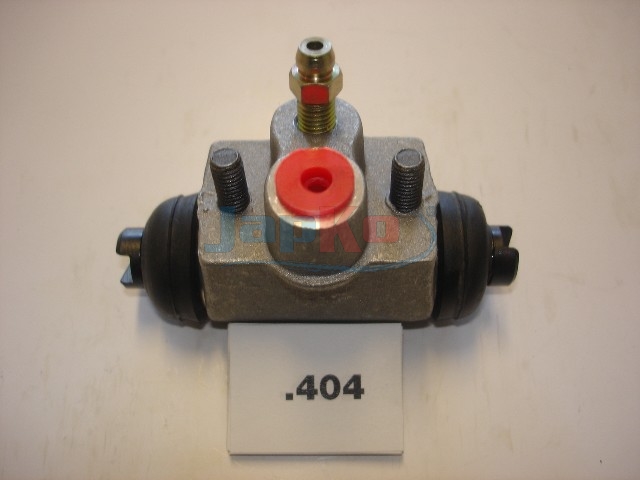 JAPKO Hjulbremsecylinder 67404 bagaksel for HONDA